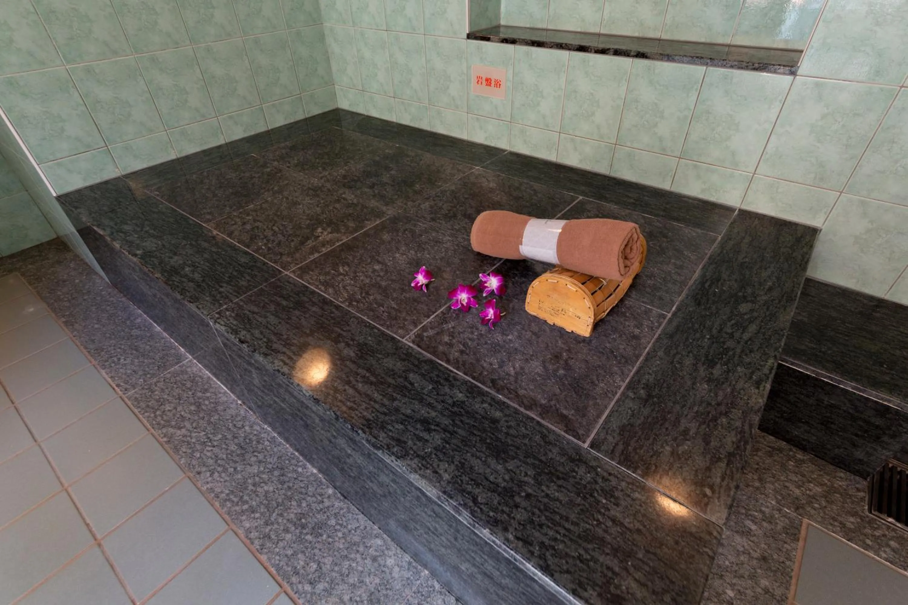 Hotel Luna Ikeda (Adult Only)