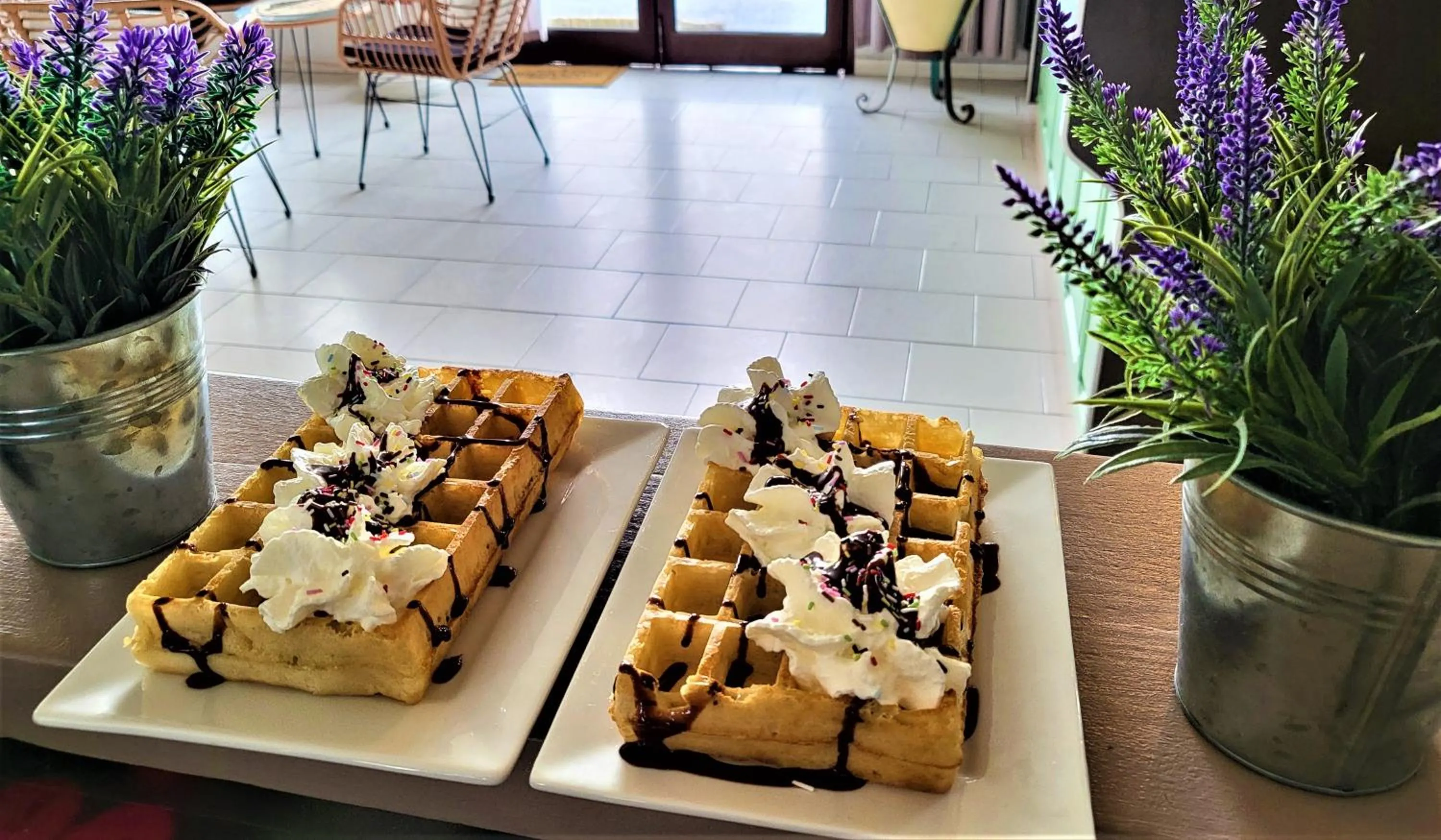 Other in Gabrielle hôtel