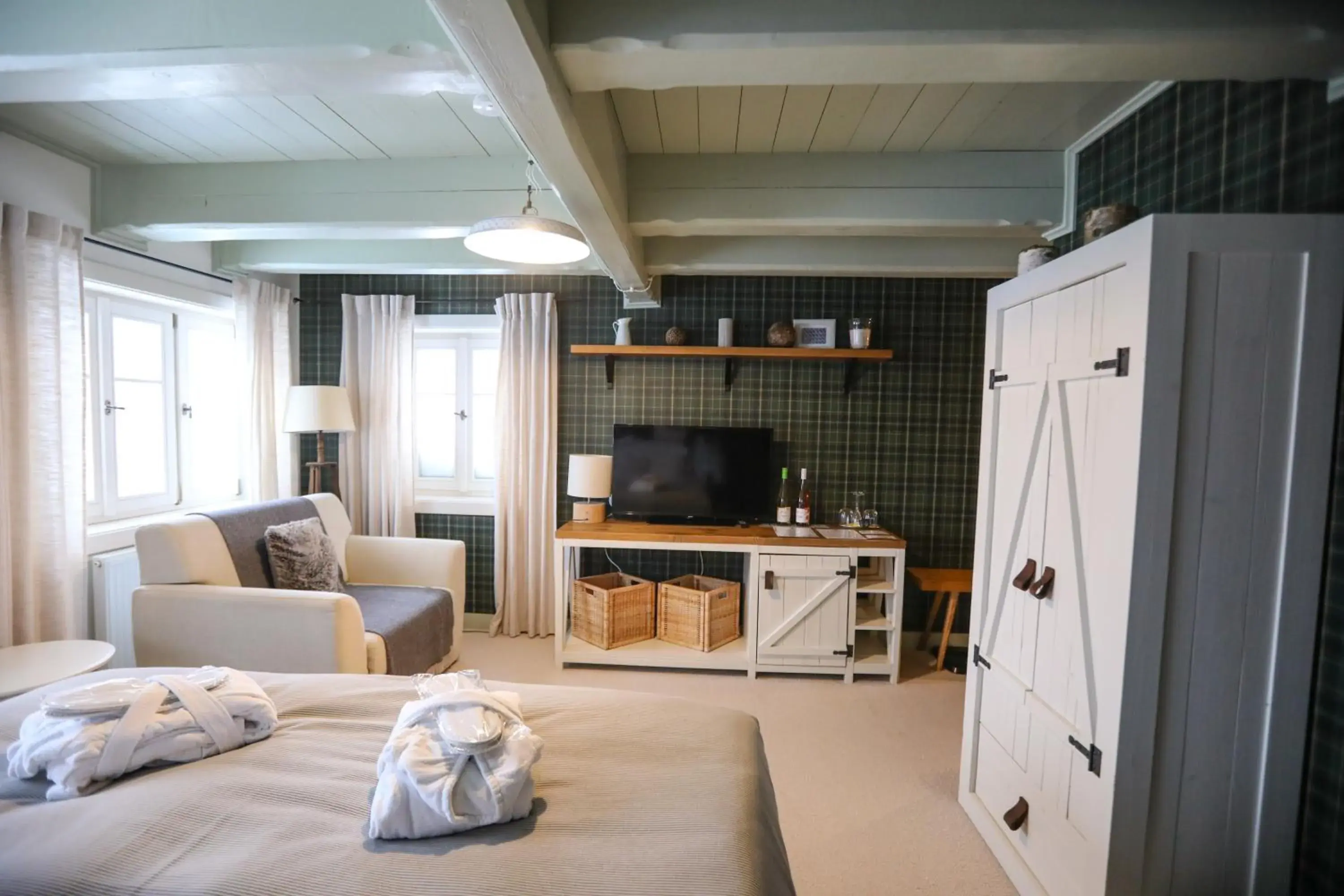 Hotel Bouda Helena Hotel Bouda Helena