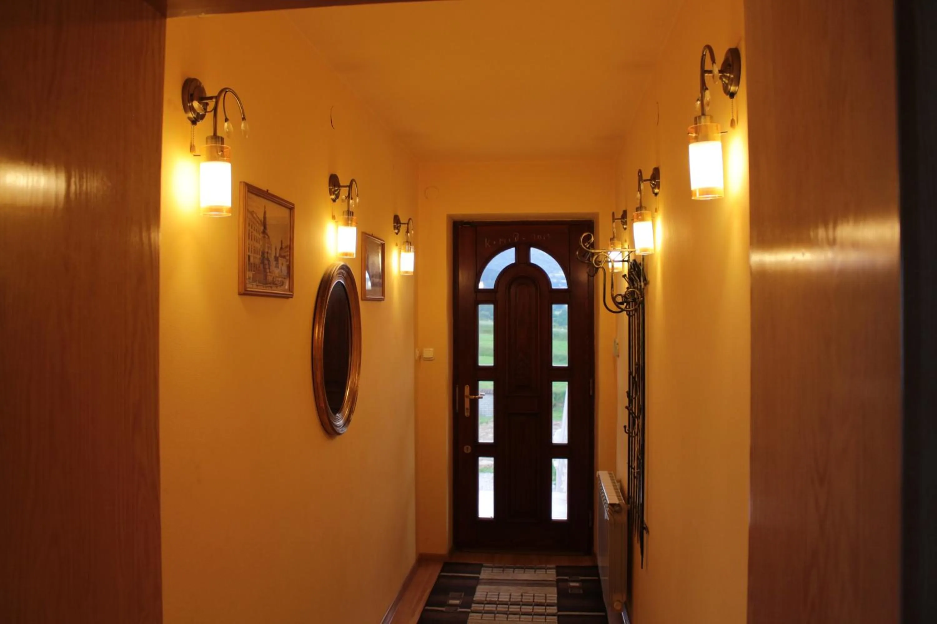 Other in Grand Panorama