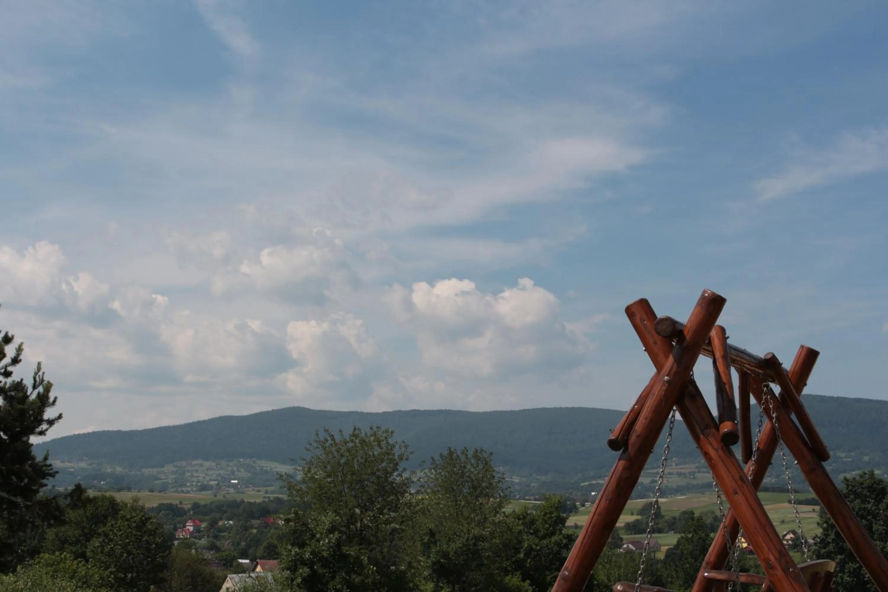 Other in Grand Panorama