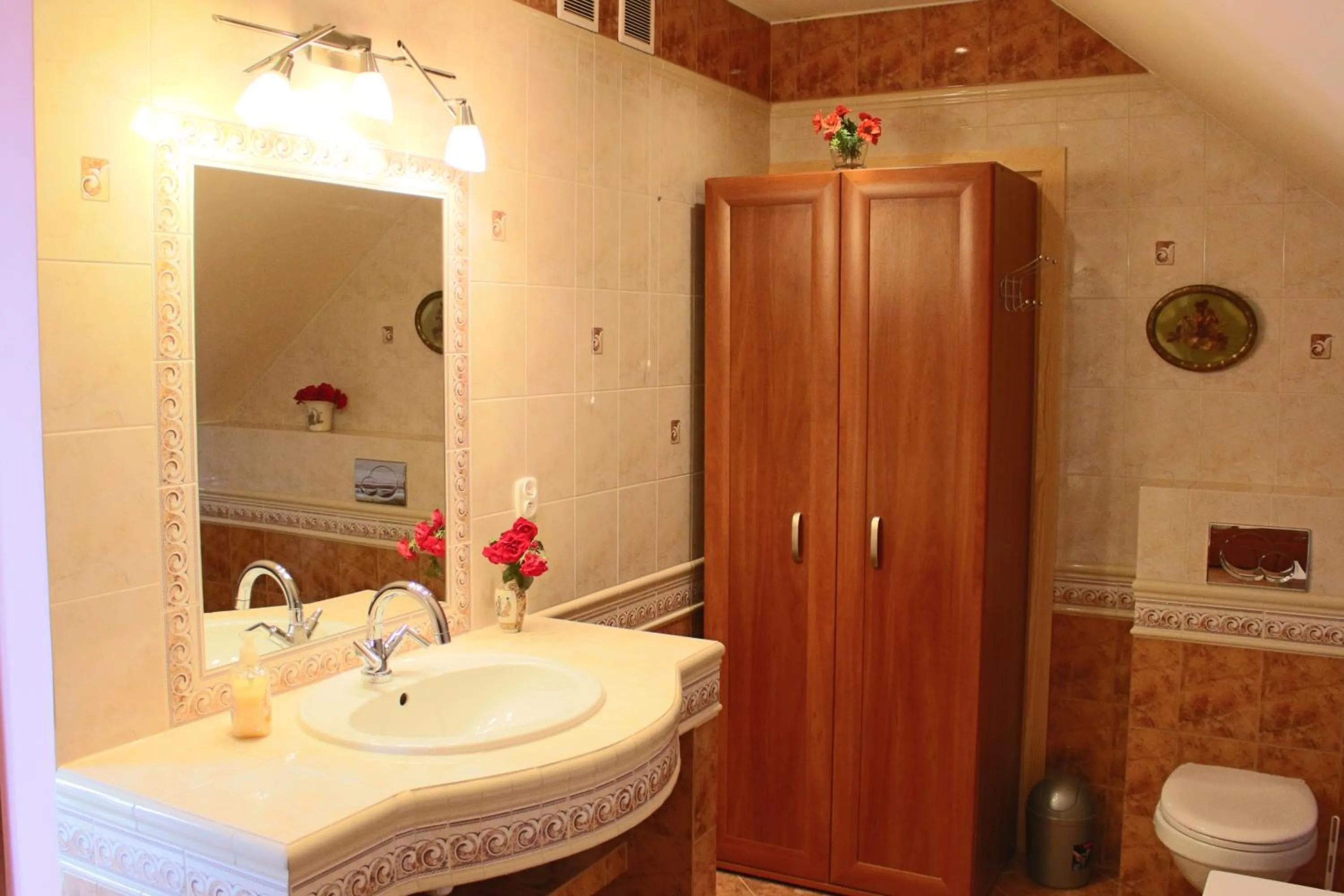 Other in Grand Panorama