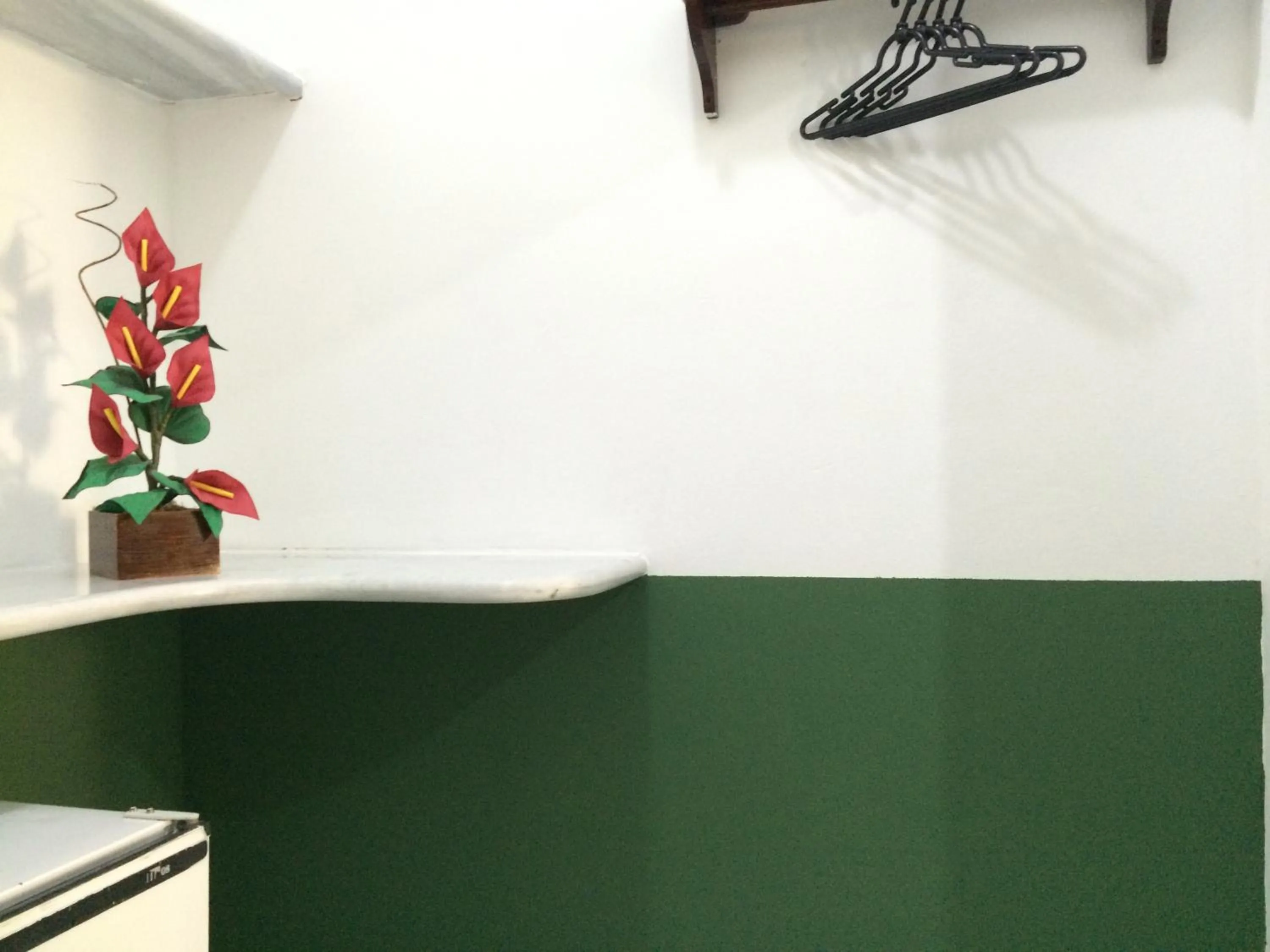 Other in Pousada do Tesouro