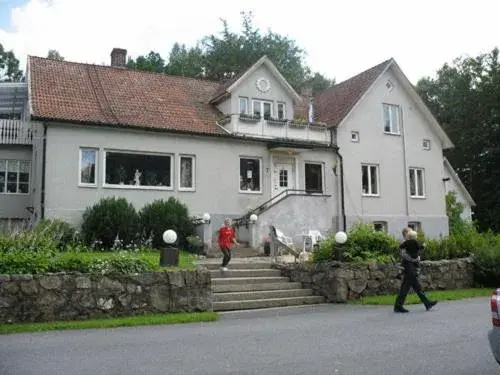 Möllegården Bed & Breakfast Möllegården Bed & Breakfast