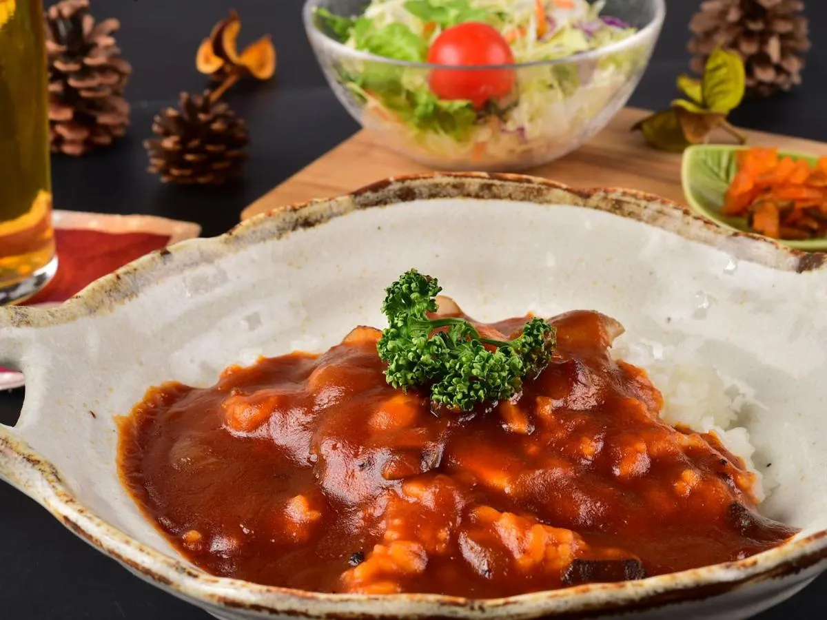 Kurumayama Kogen Guesthouse Urara