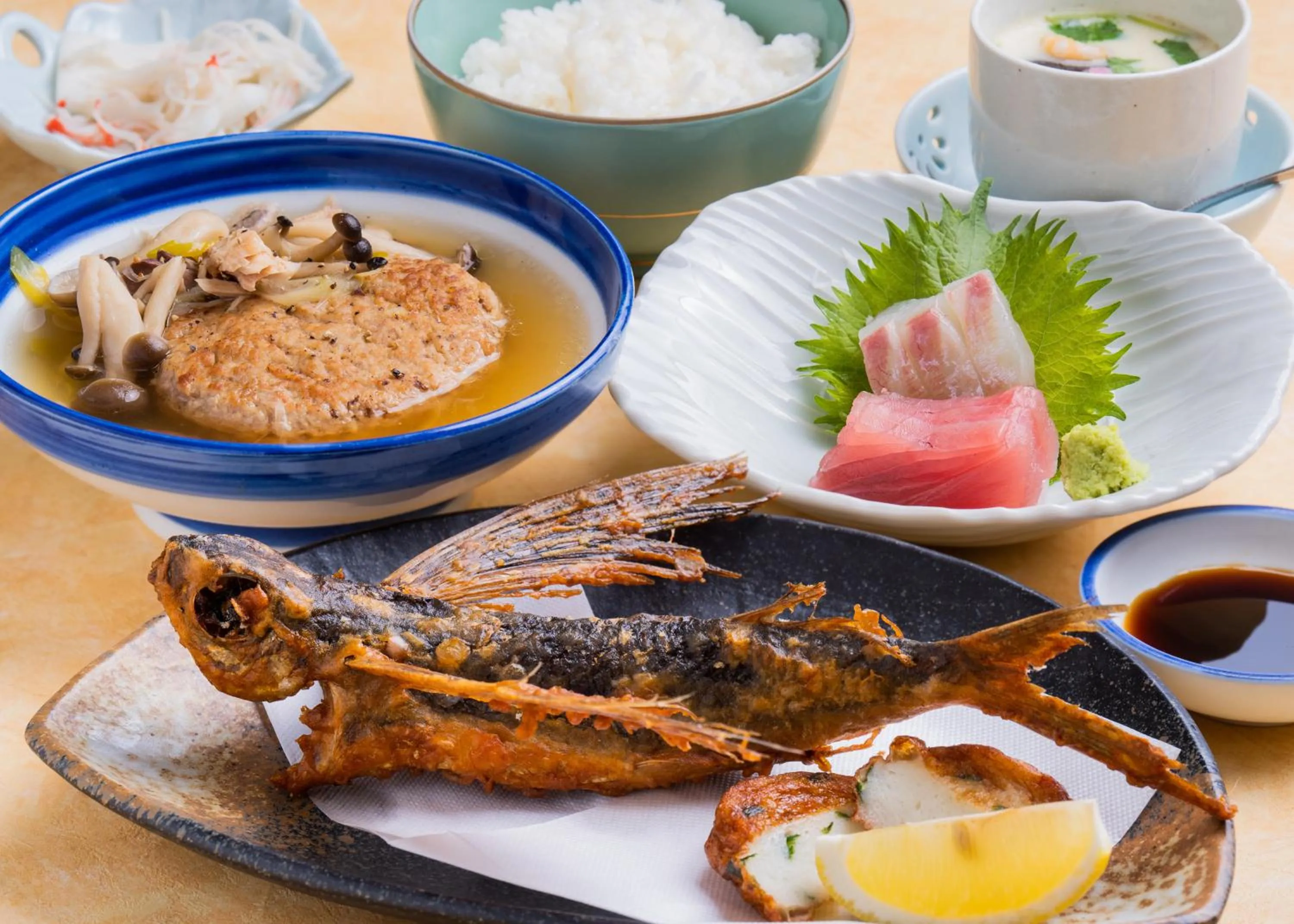 Hotel Yakushima Sanso