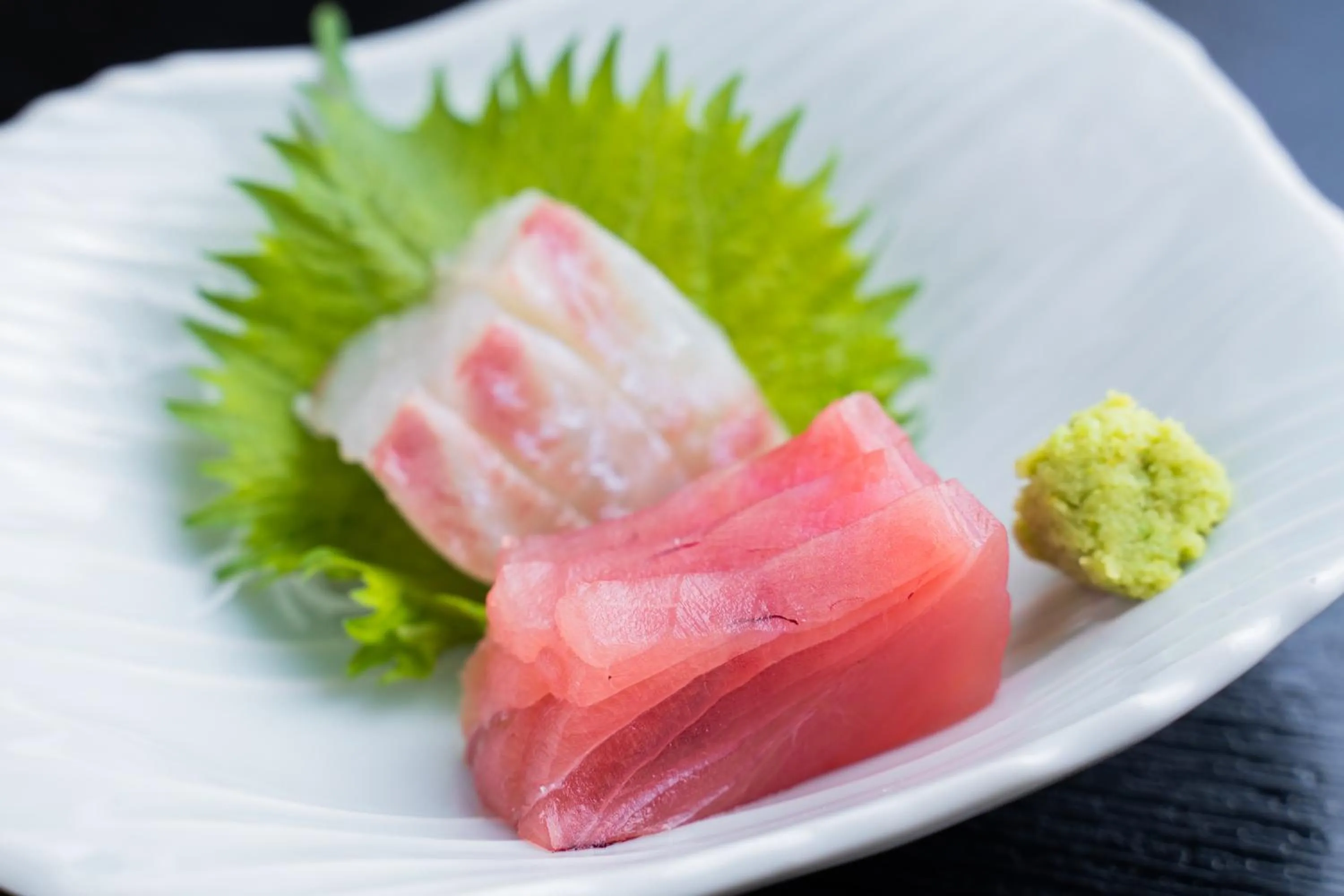 Hotel Yakushima Sanso