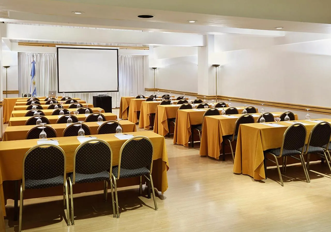 Banquet/Function facilities in Hotel Dolmen