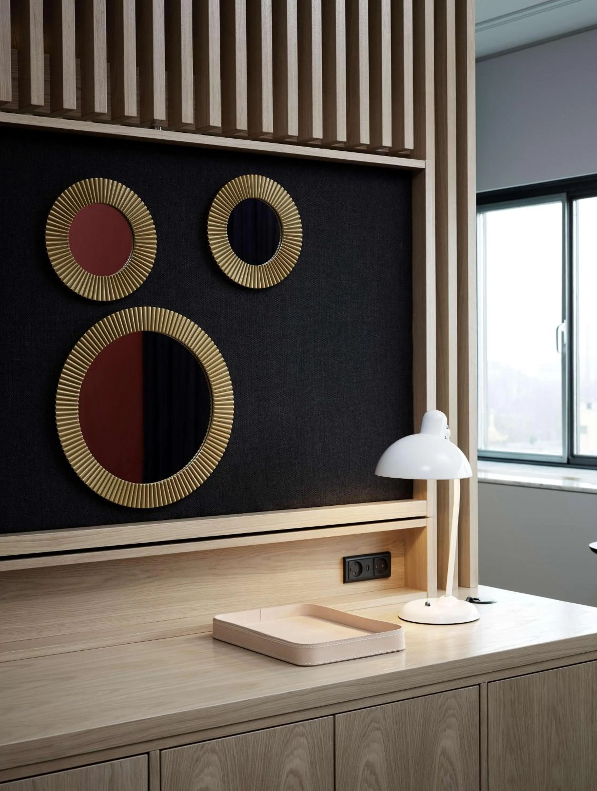 Other in Radisson Collection Royal Hotel, Copenhagen