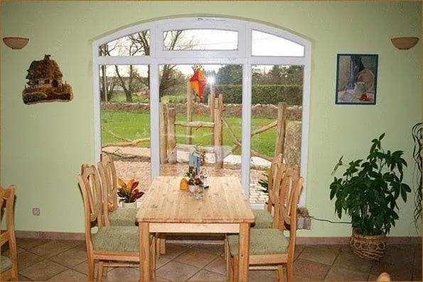 Other in Landhotel zum Honigdieb