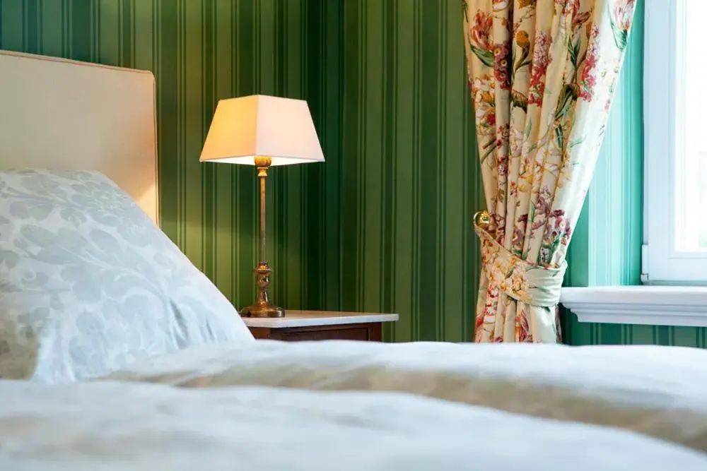 Rooms GUT HEIDEFELD Rooms GUT HEIDEFELD