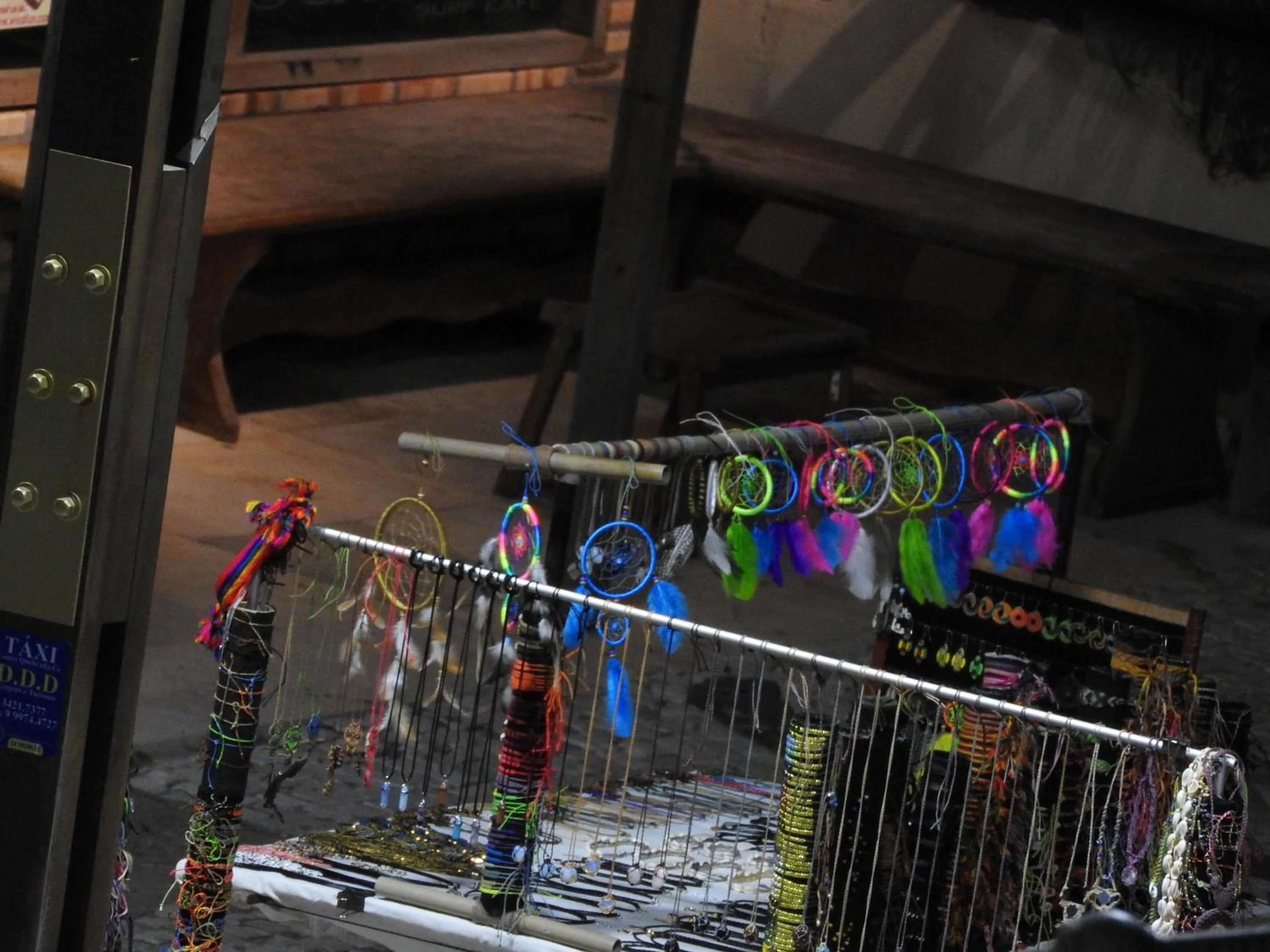 Property logo or sign in IL Nuraghe