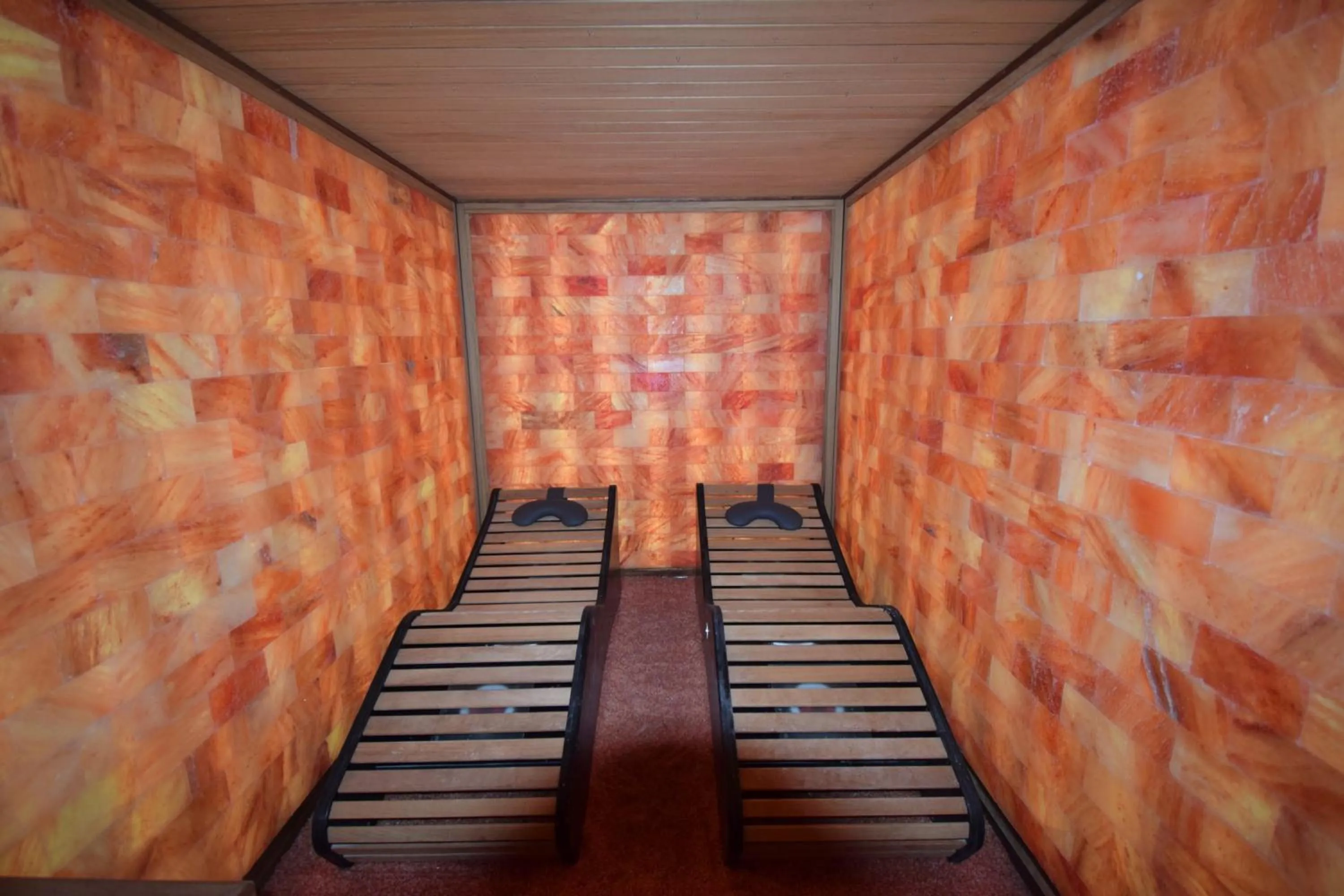 Spa and wellness centre/facilities, Bed in Lincombe Hall Hotel & Spa - Just for Adults