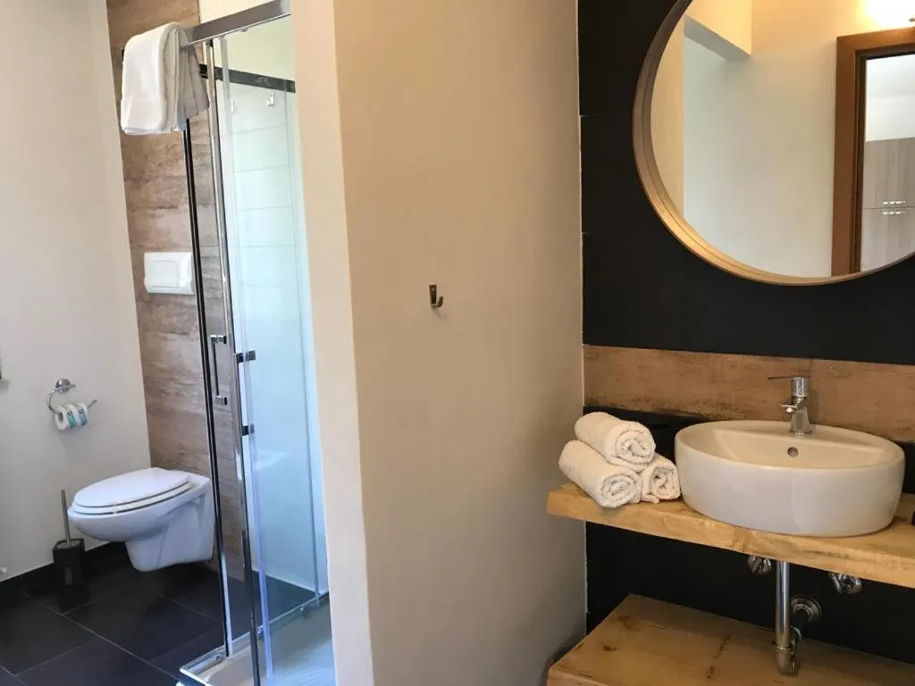 ProKite Alby Rondina - RESORT -