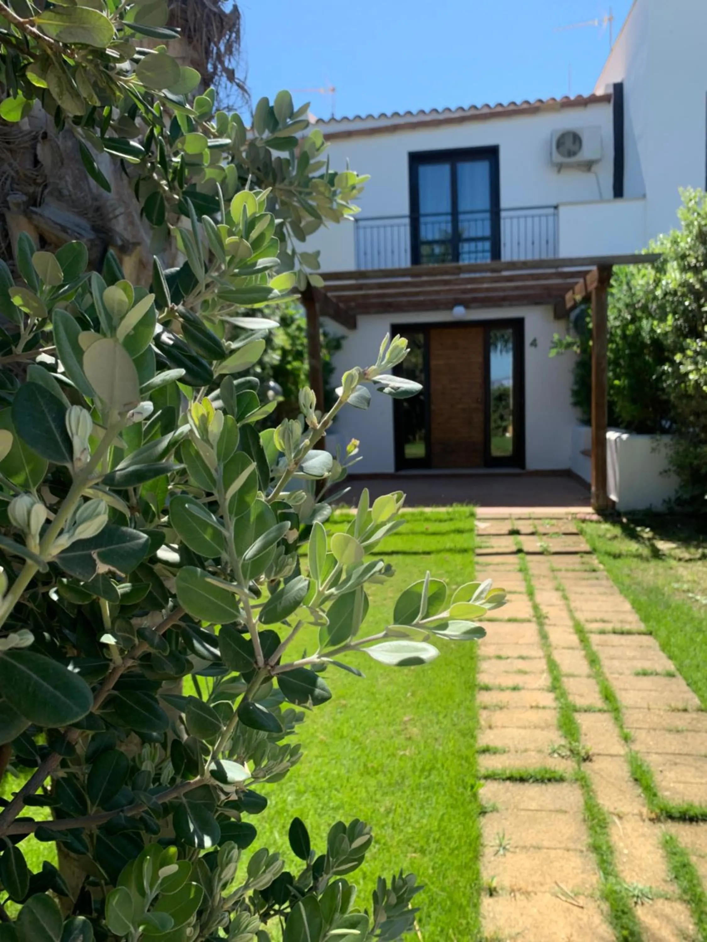 ProKite Alby Rondina - RESORT -