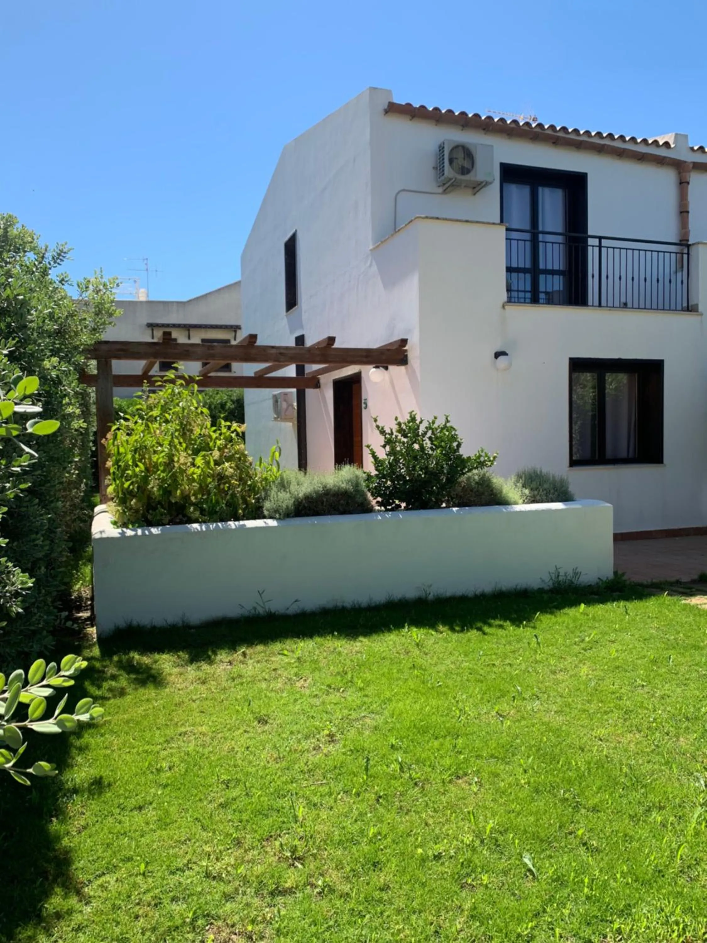 ProKite Alby Rondina - RESORT -