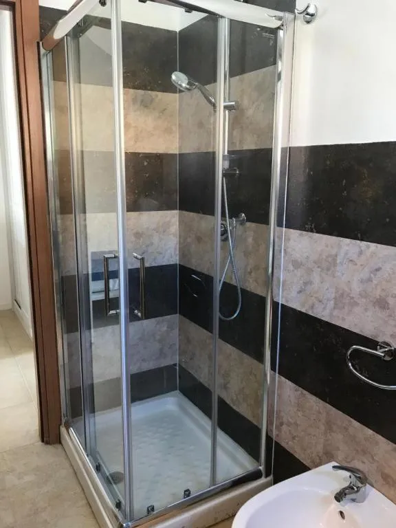 ProKite Alby Rondina - RESORT -