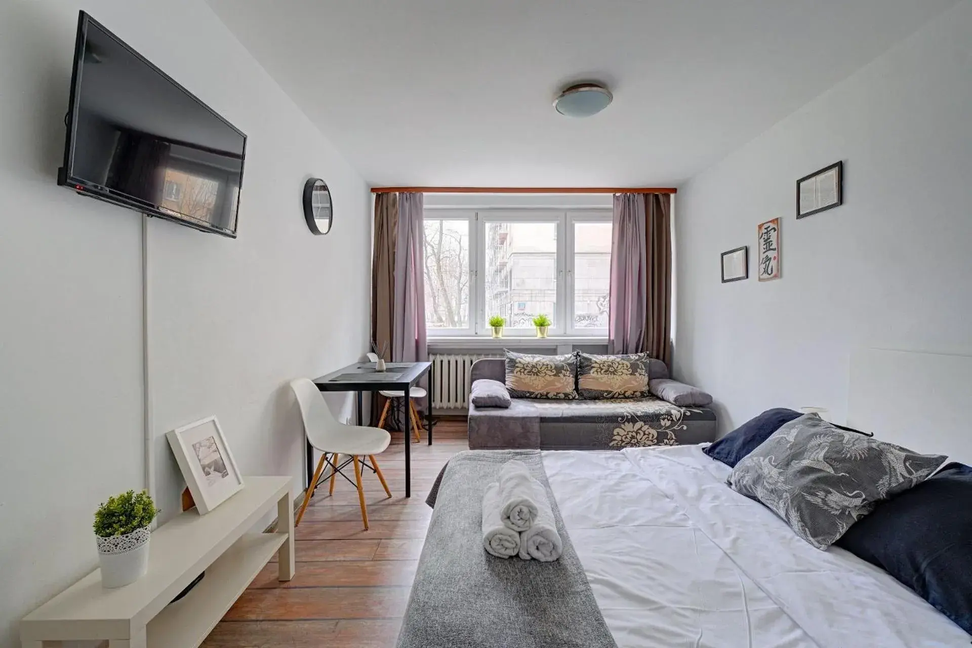 Noctis Apartment Bagno Noctis Apartment Bagno