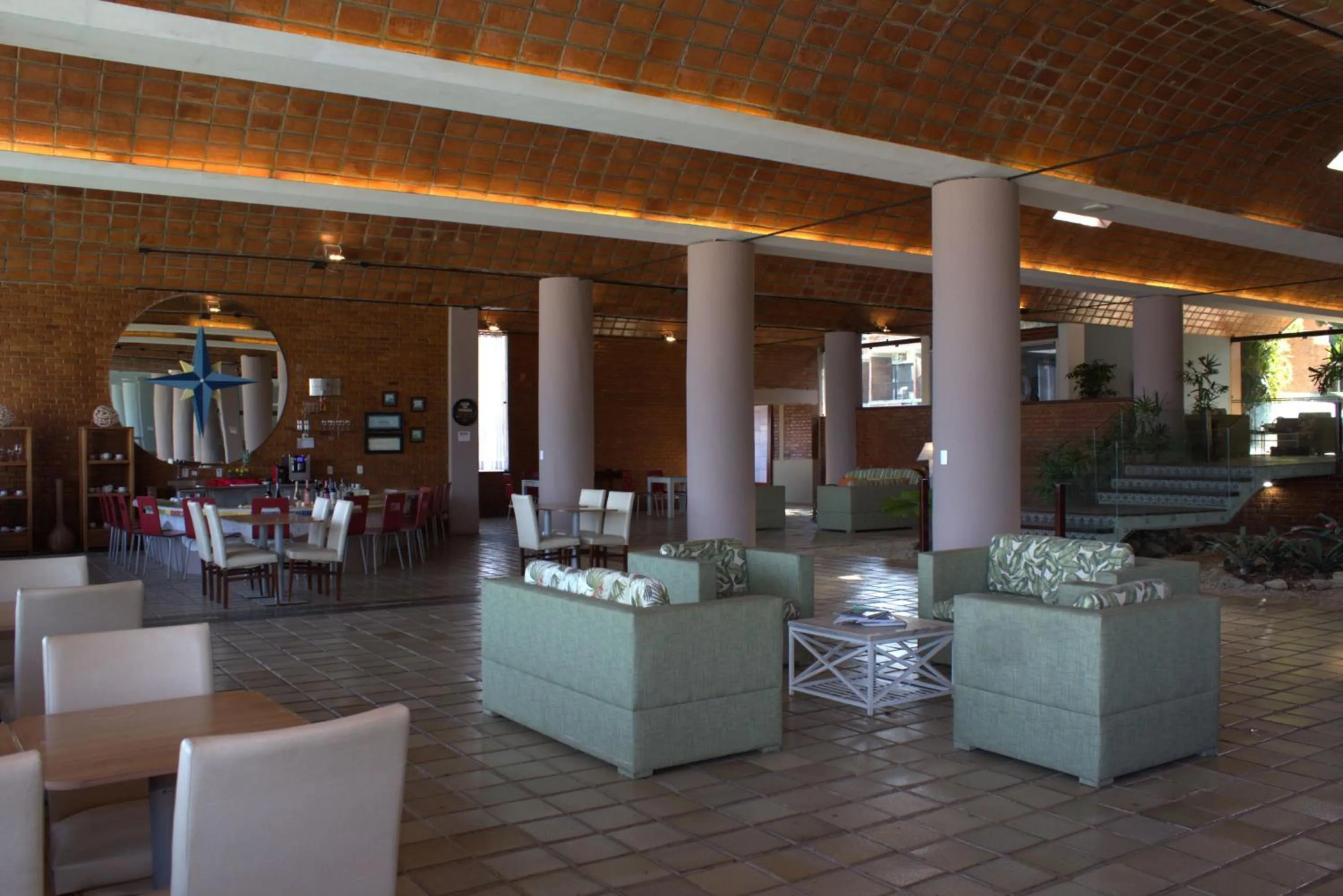 Portogalo Suite Hotel