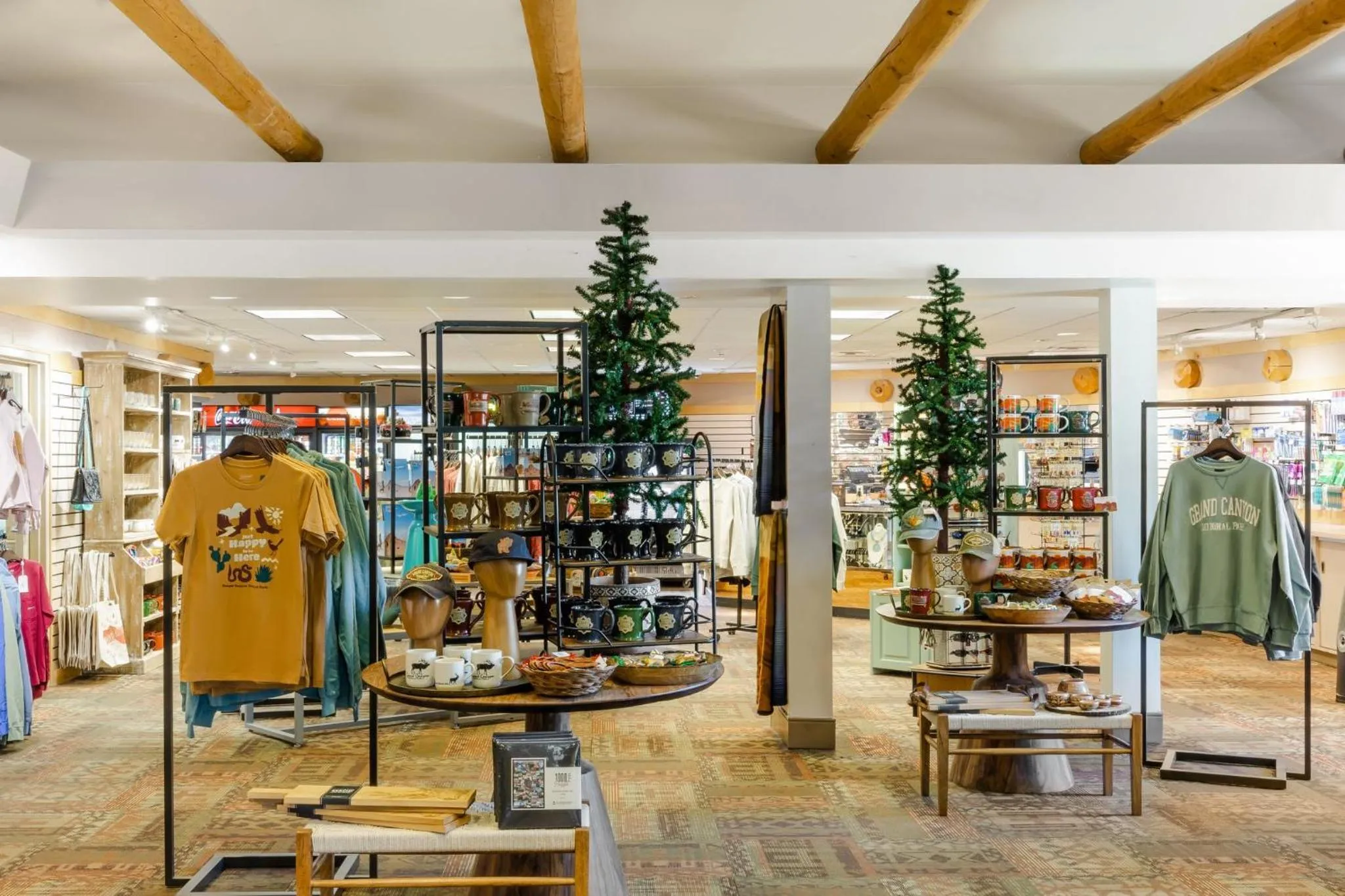 Other in Holiday Inn Resort The Squire at Grand Canyon by IHG