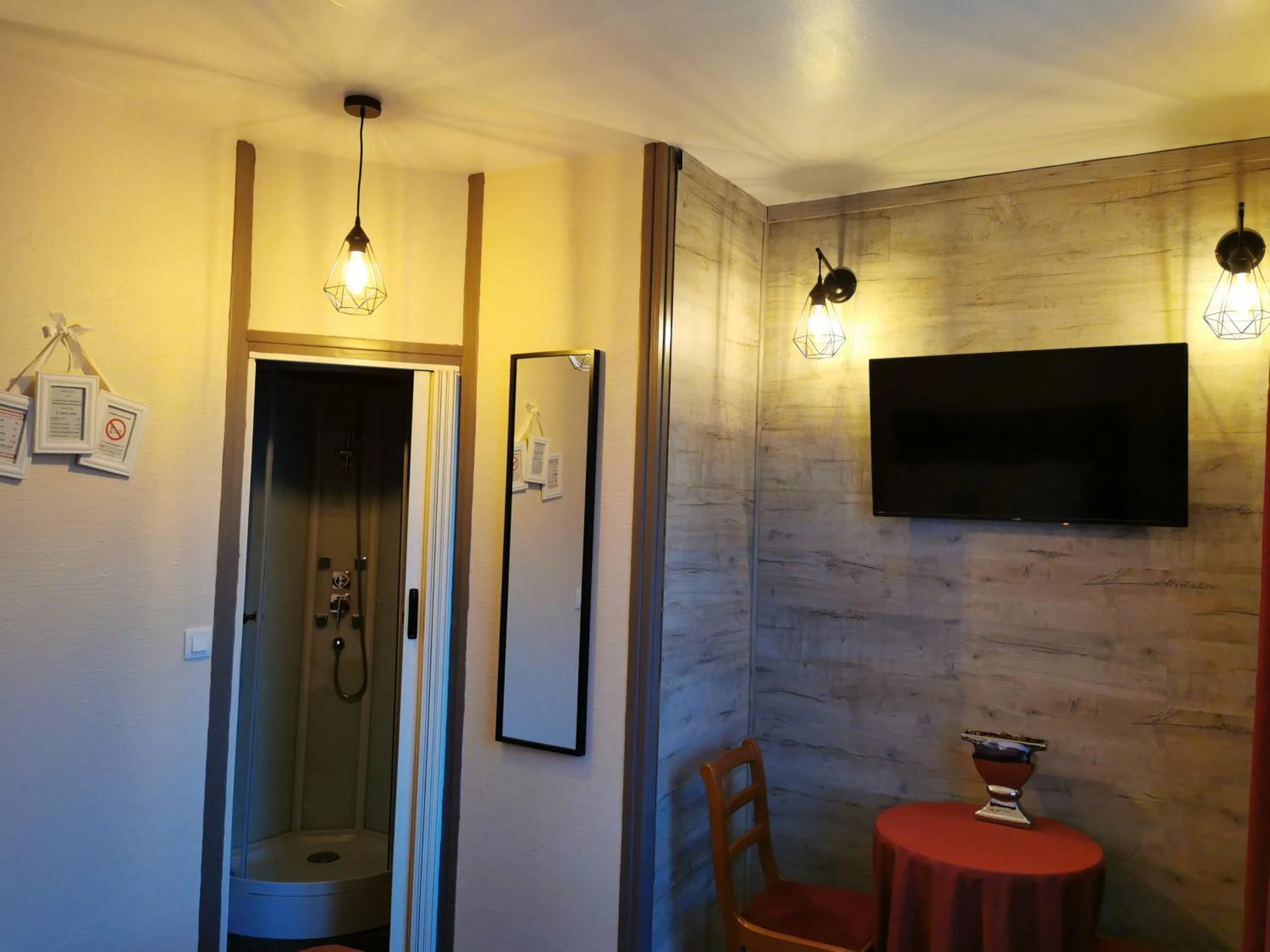 Les Cloches de Corneville