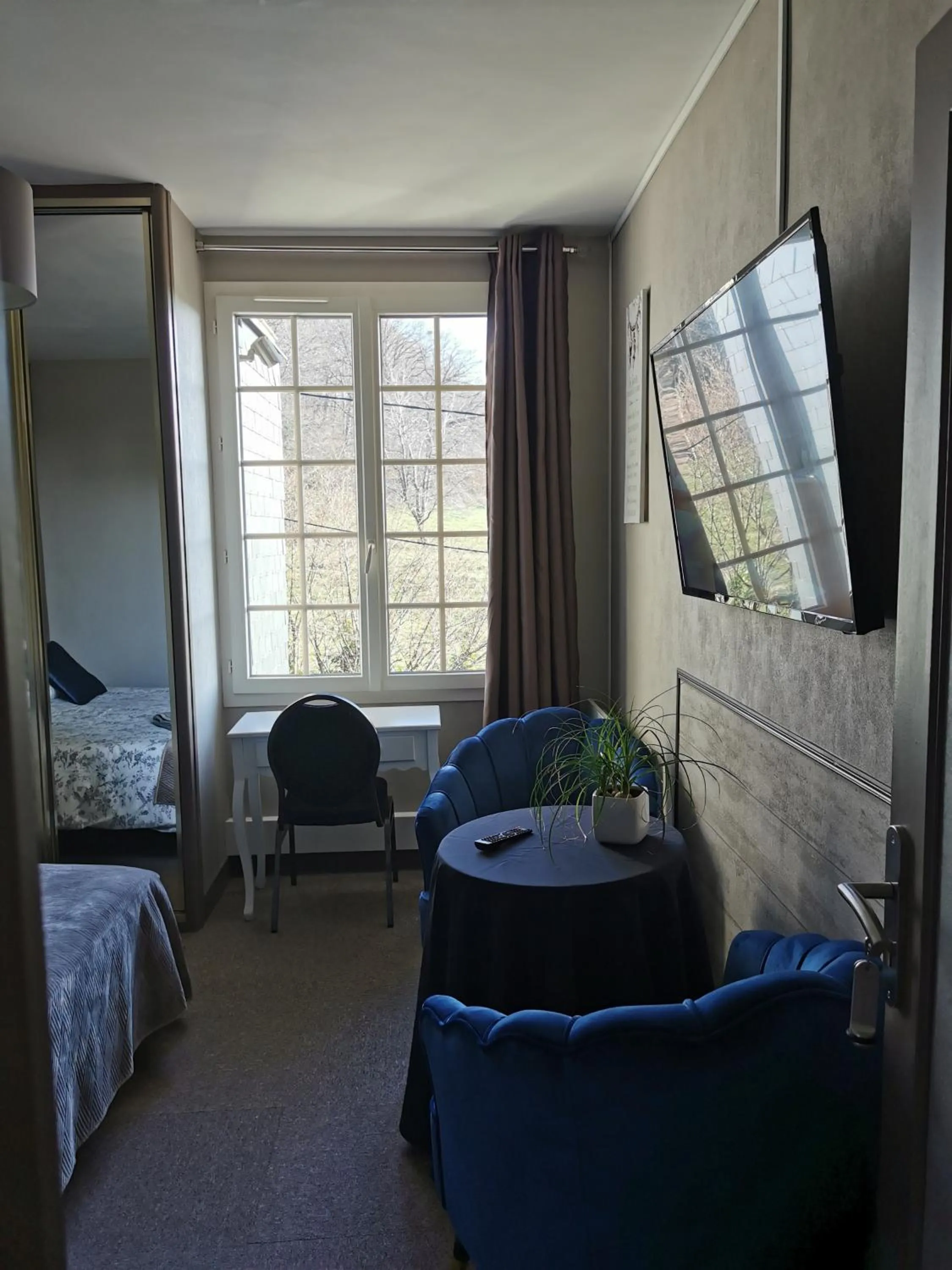 Les Cloches de Corneville