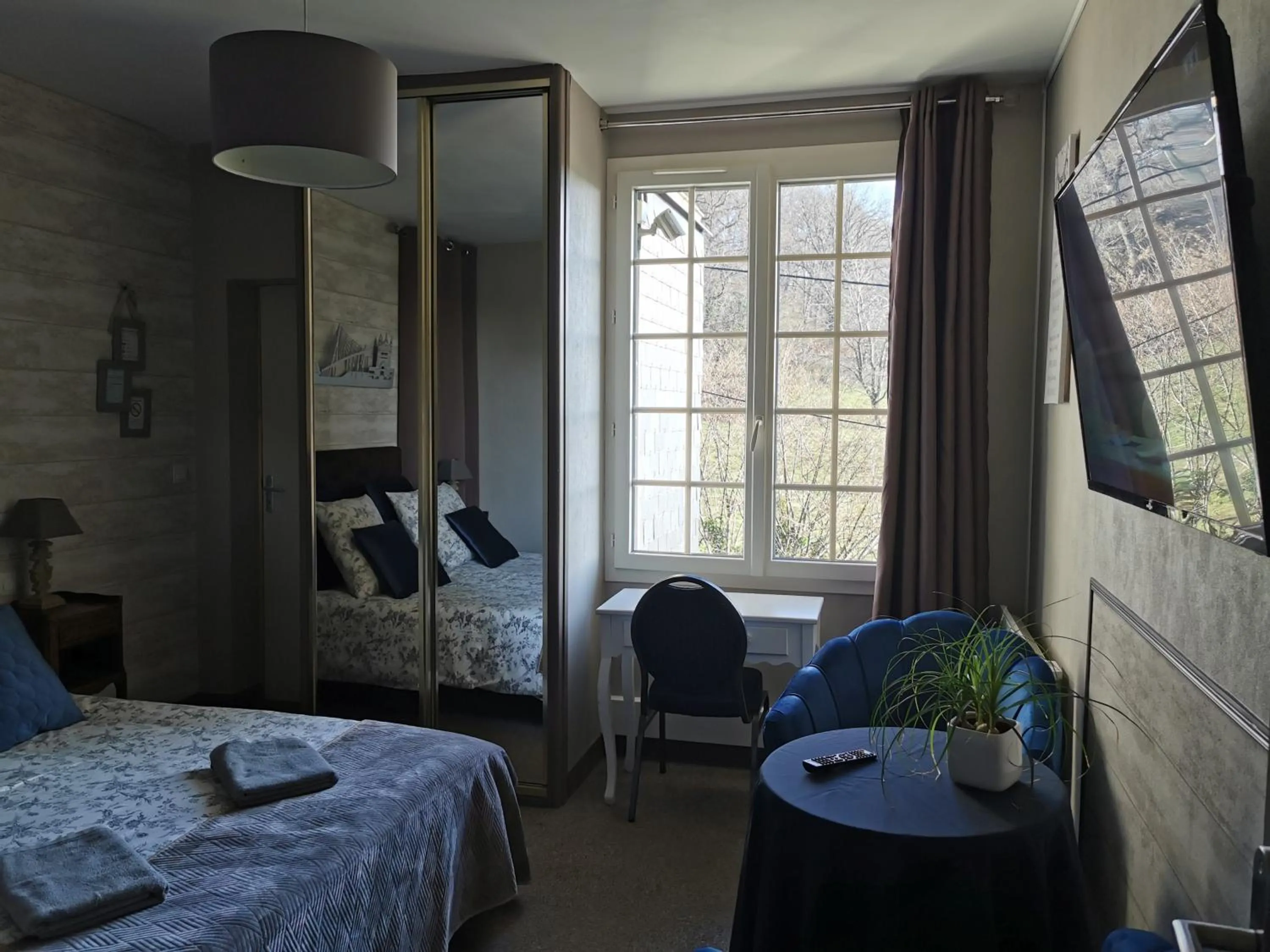 Les Cloches de Corneville