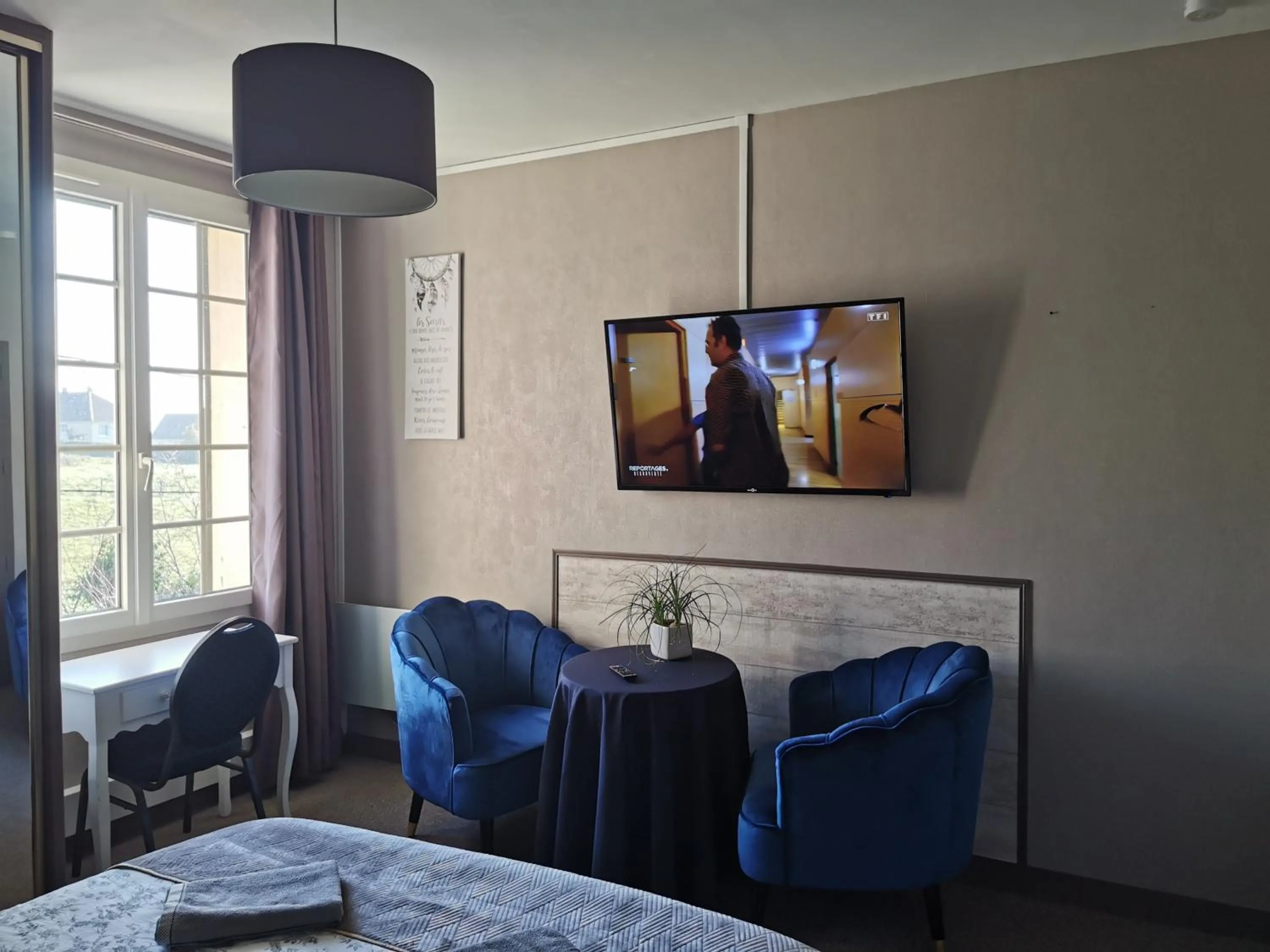 Les Cloches de Corneville