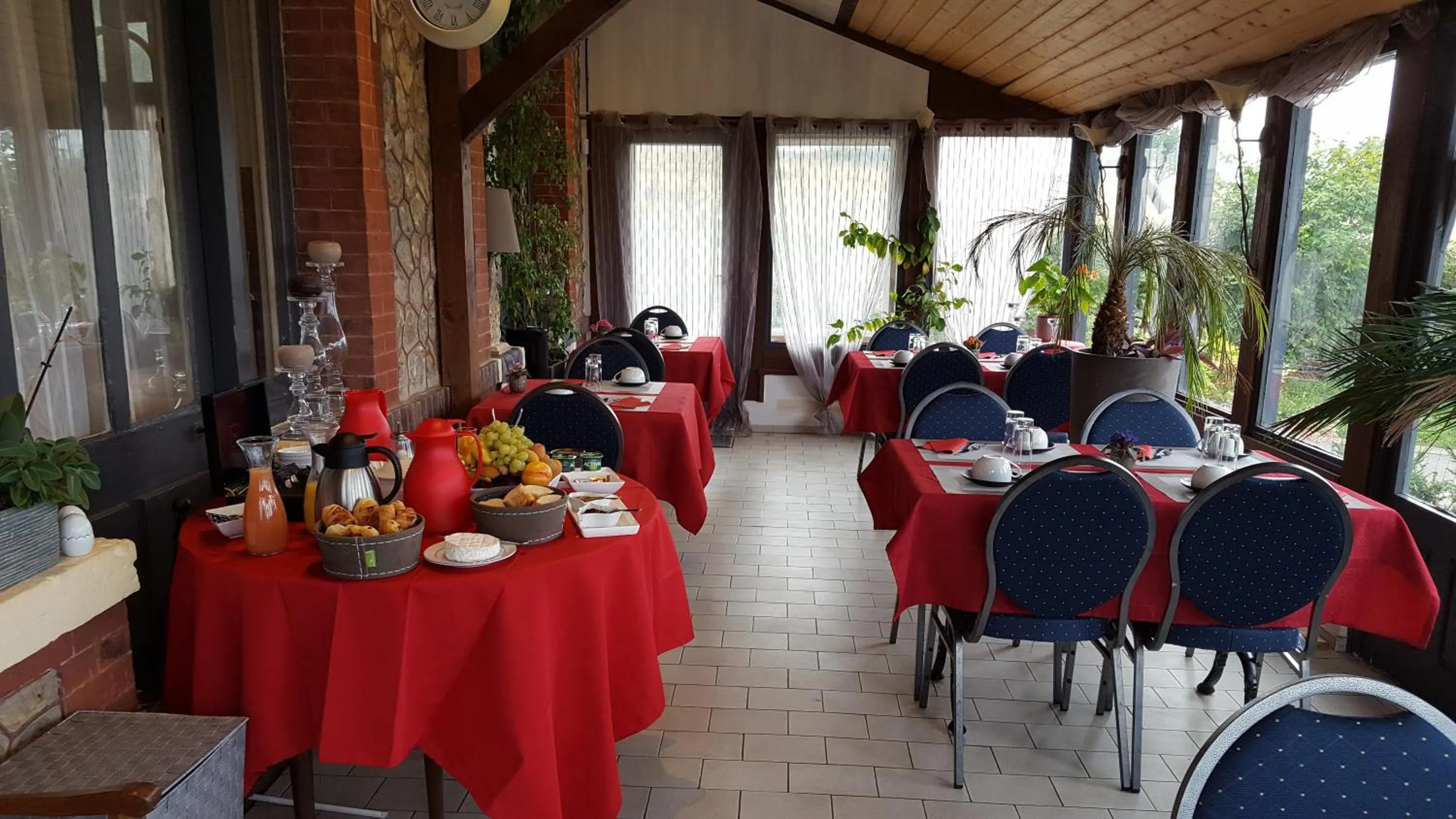 Les Cloches de Corneville