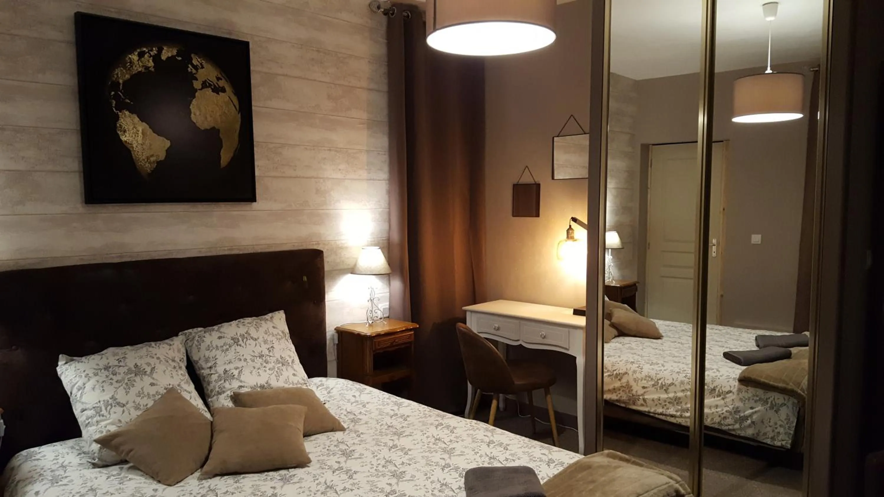 Les Cloches de Corneville