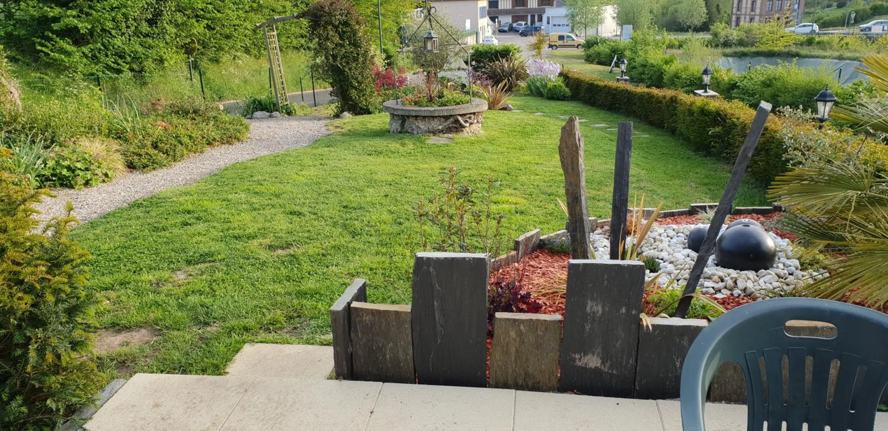 Les Cloches de Corneville