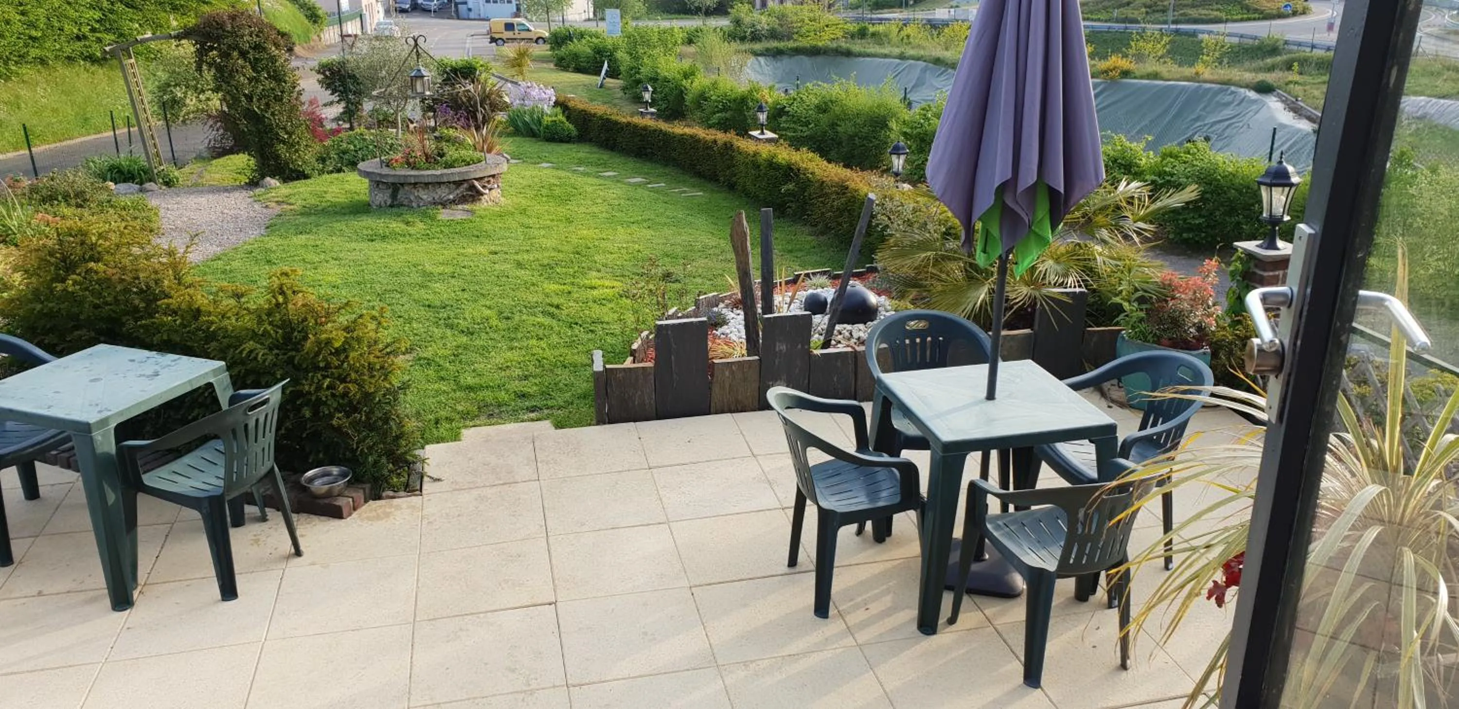 Les Cloches de Corneville