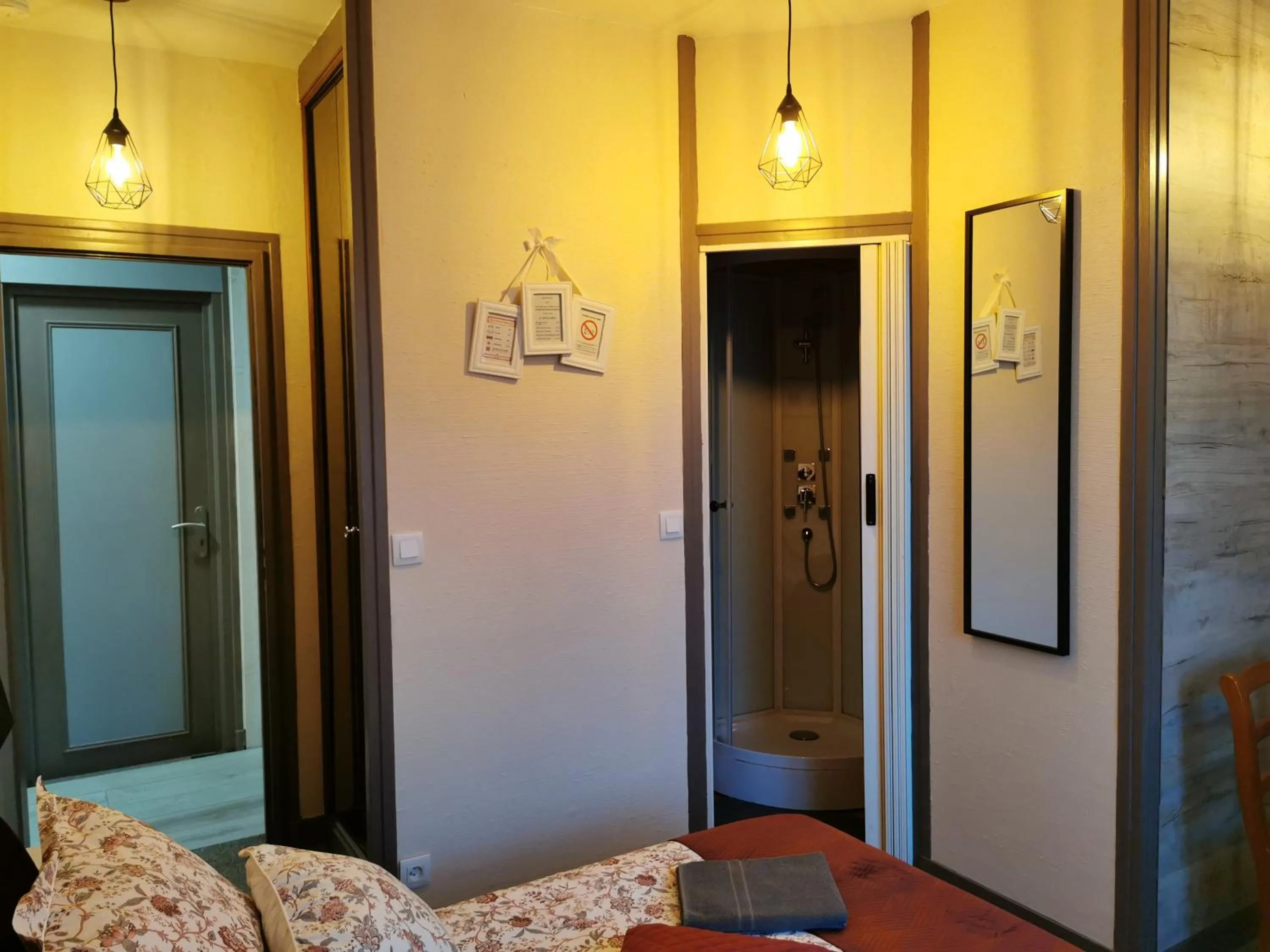 Les Cloches de Corneville