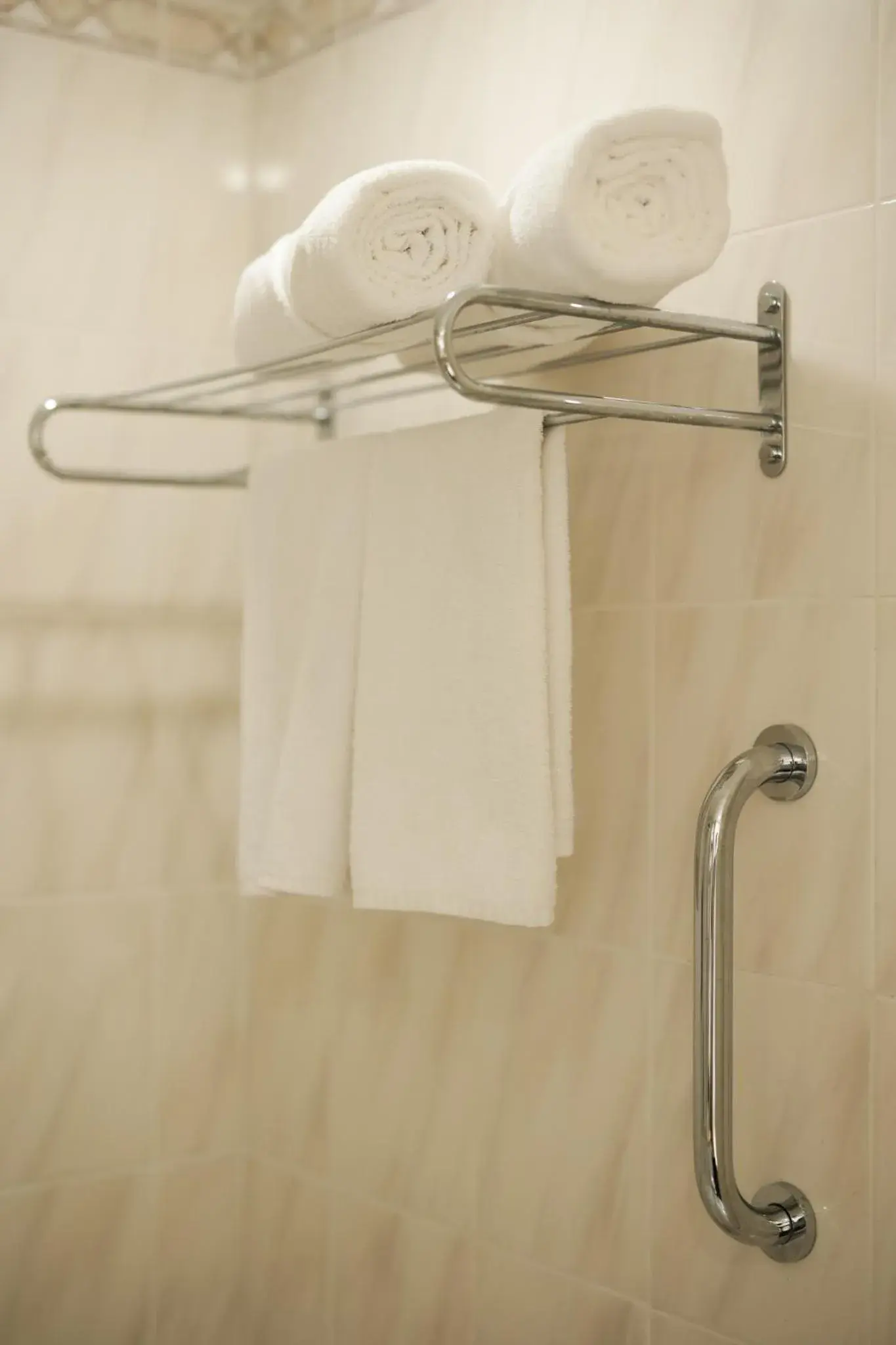 Junior Suite - single occupancy in Grand Court Hotel Junior Suite - single occupancy in Grand Court Hotel