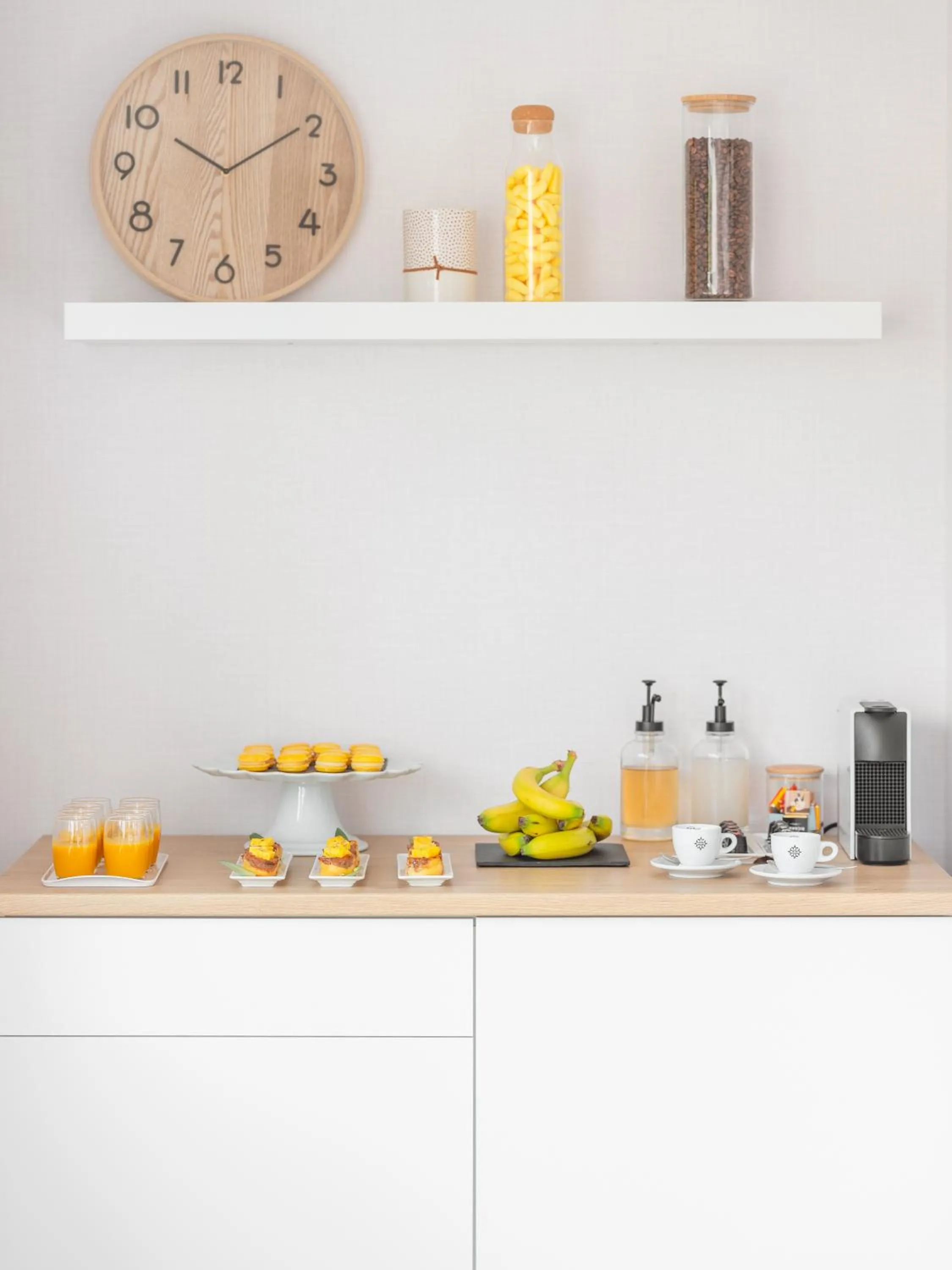 Meeting/conference room in Holiday Inn Toulouse Airport by IHG