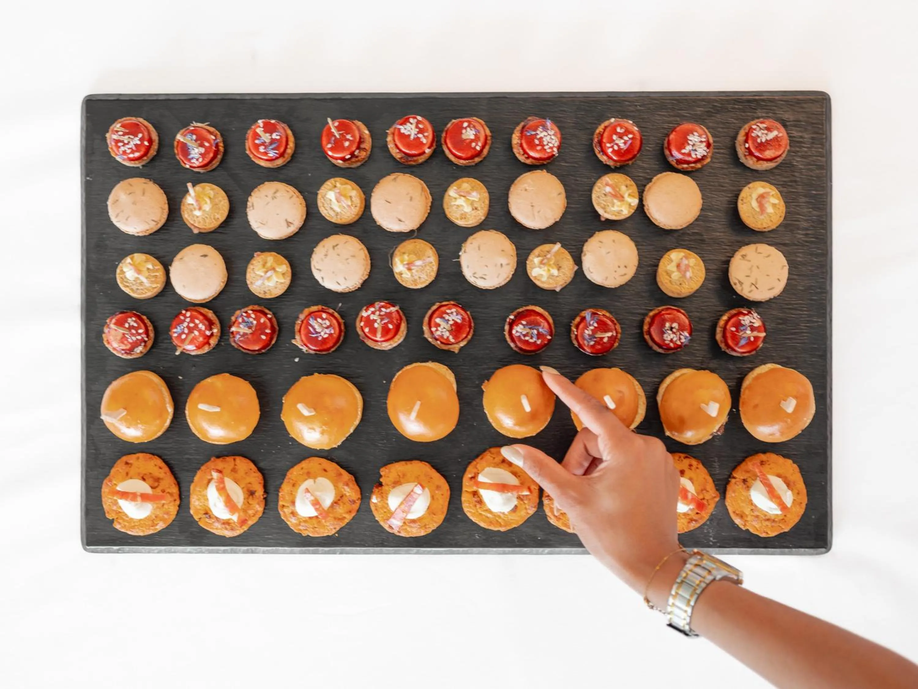 Meeting/conference room in Holiday Inn Toulouse Airport by IHG