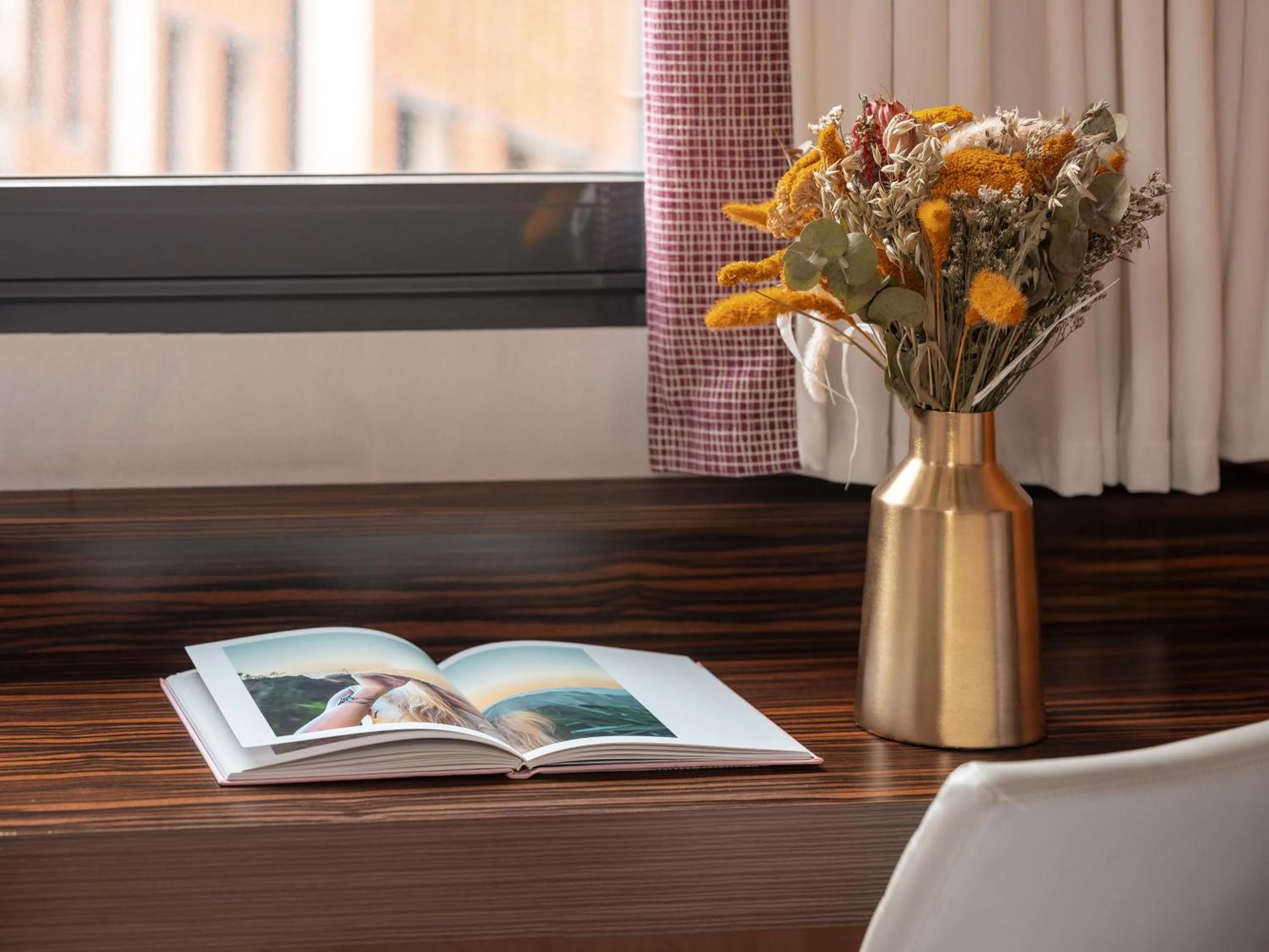 Bedroom in Holiday Inn Toulouse Airport by IHG