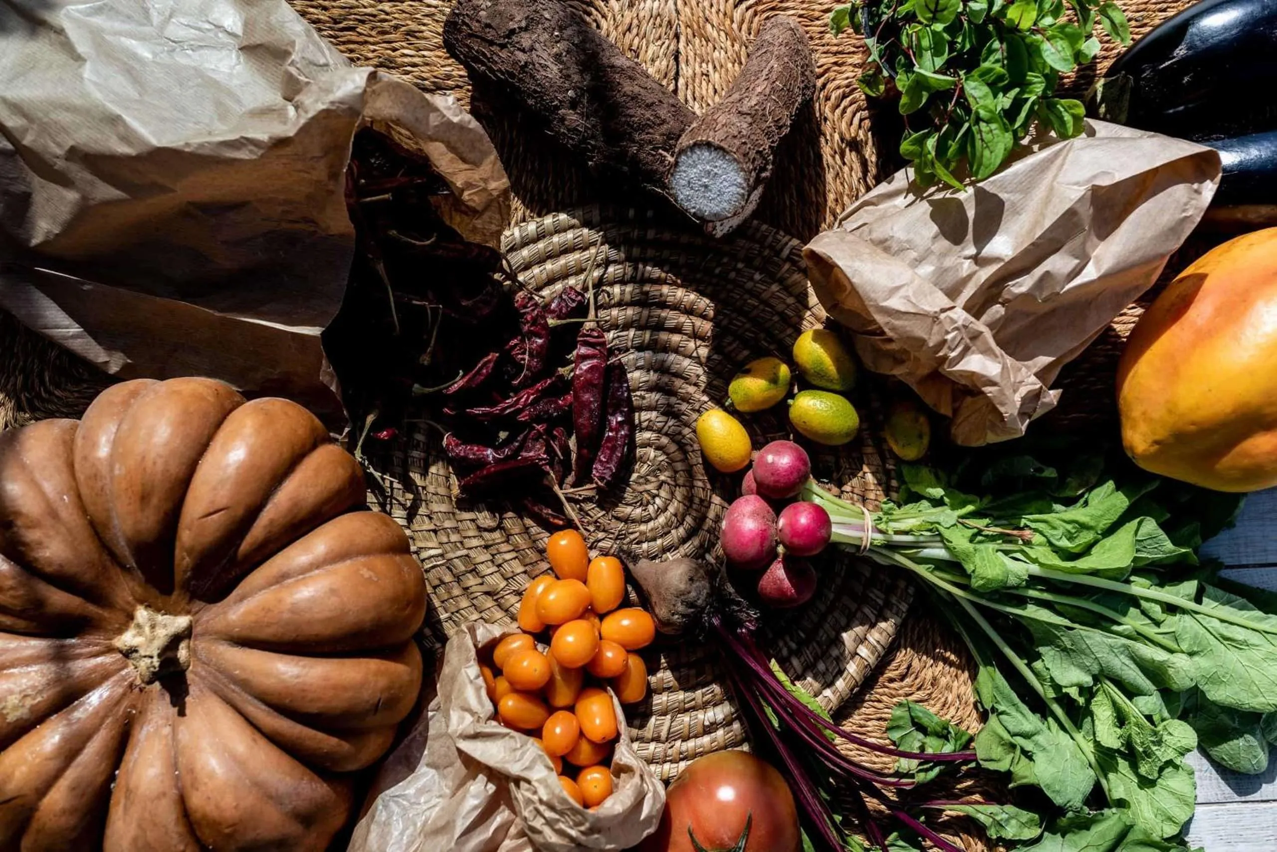 Restaurant/places to eat in Royal Hideaway Corales Beach - Adults Only