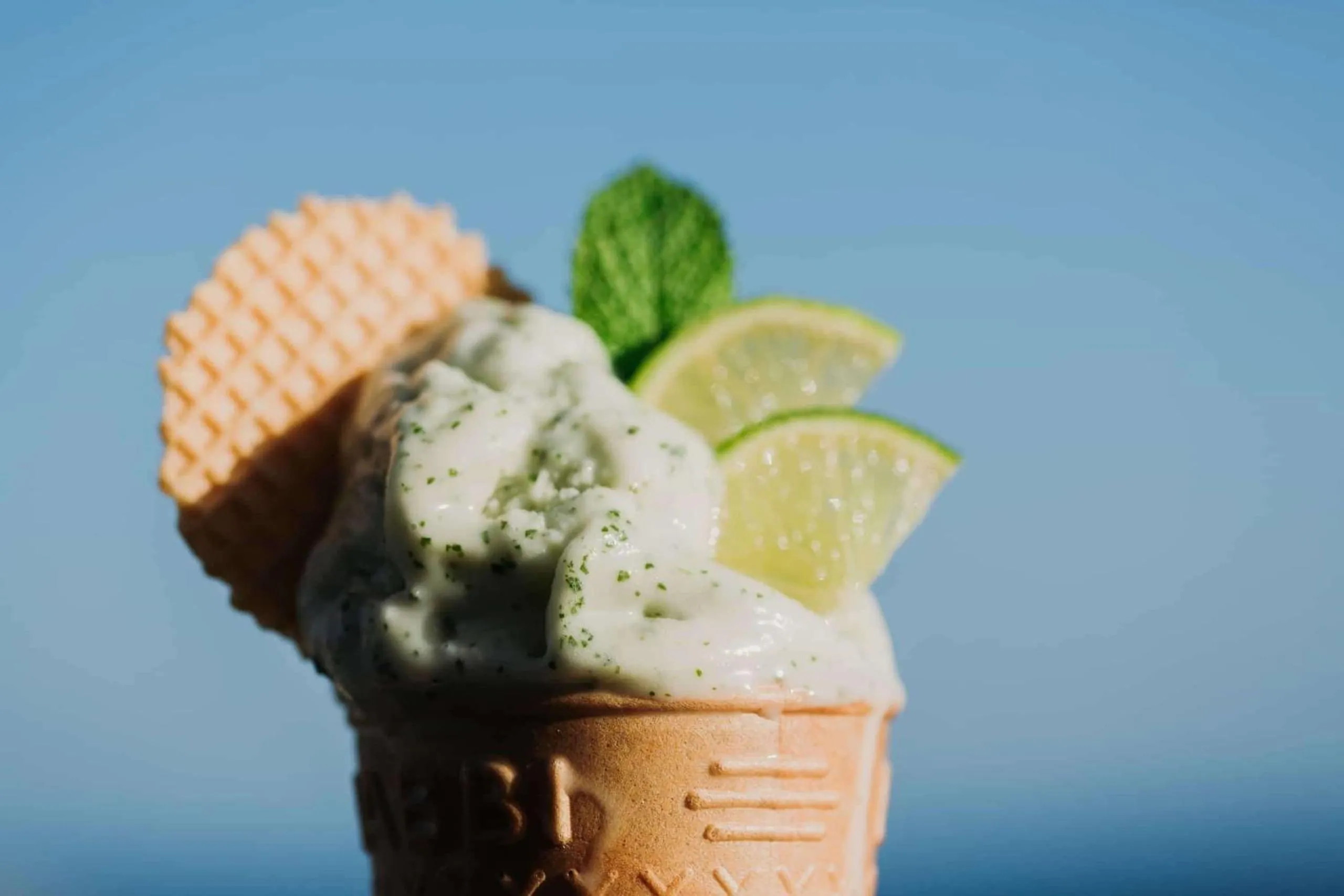 Lounge or bar in Royal Hideaway Corales Beach - Adults Only