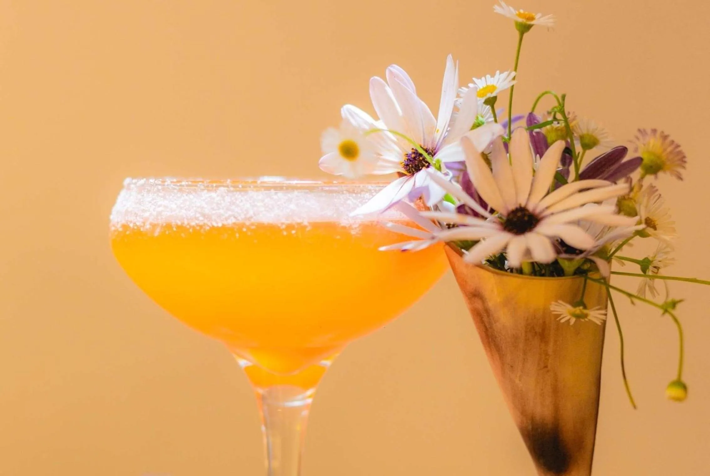 Lounge or bar in Royal Hideaway Corales Beach - Adults Only