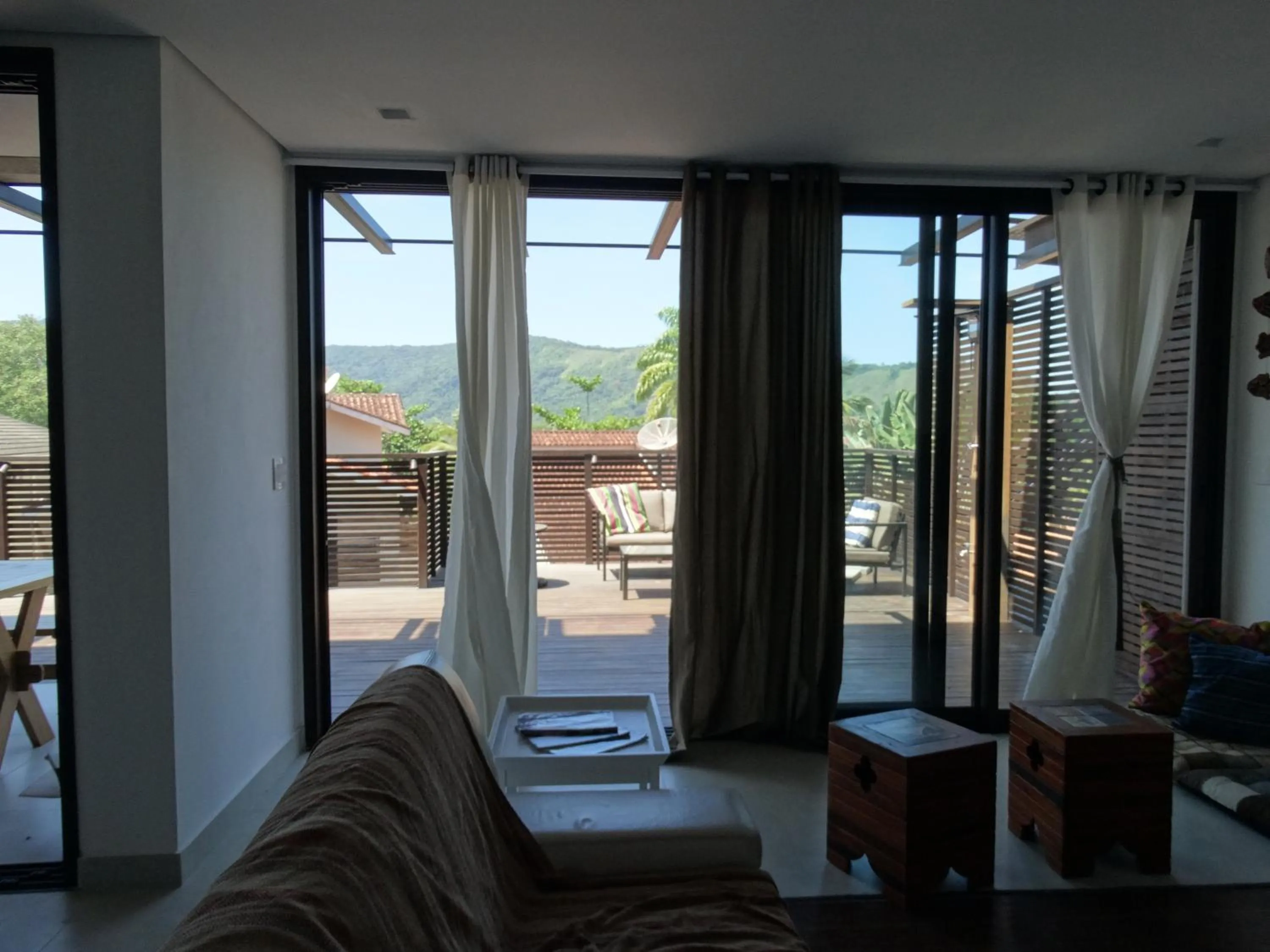 Casa de Praia