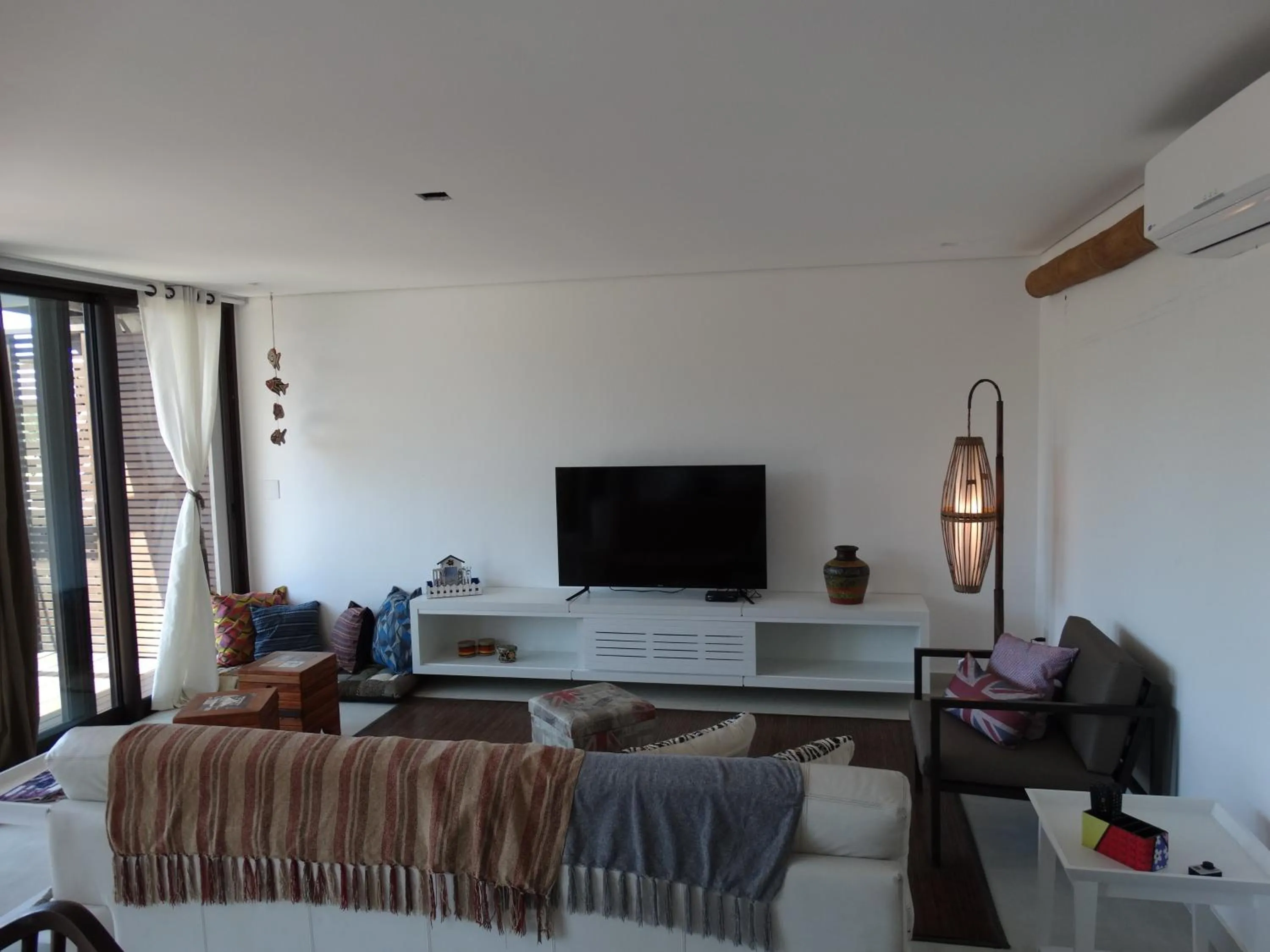 Casa de Praia
