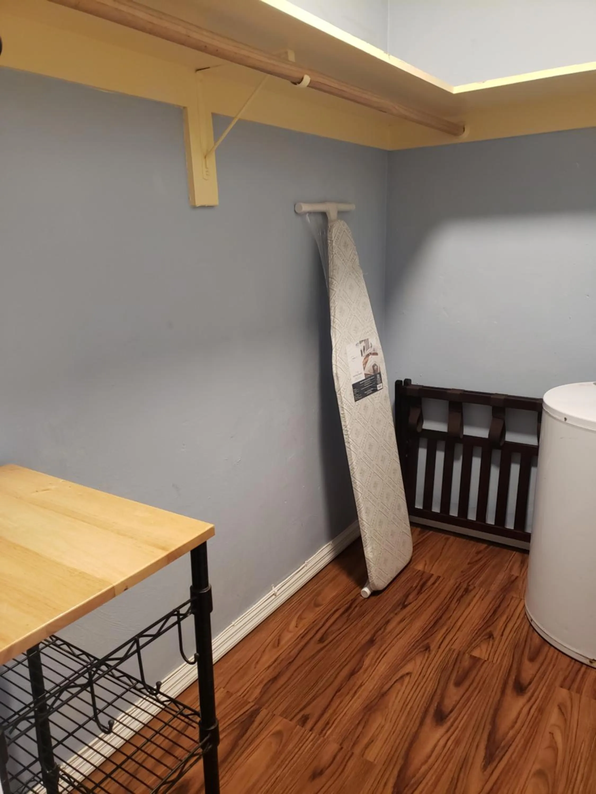 Other in Ashley Brooke Beach Resort