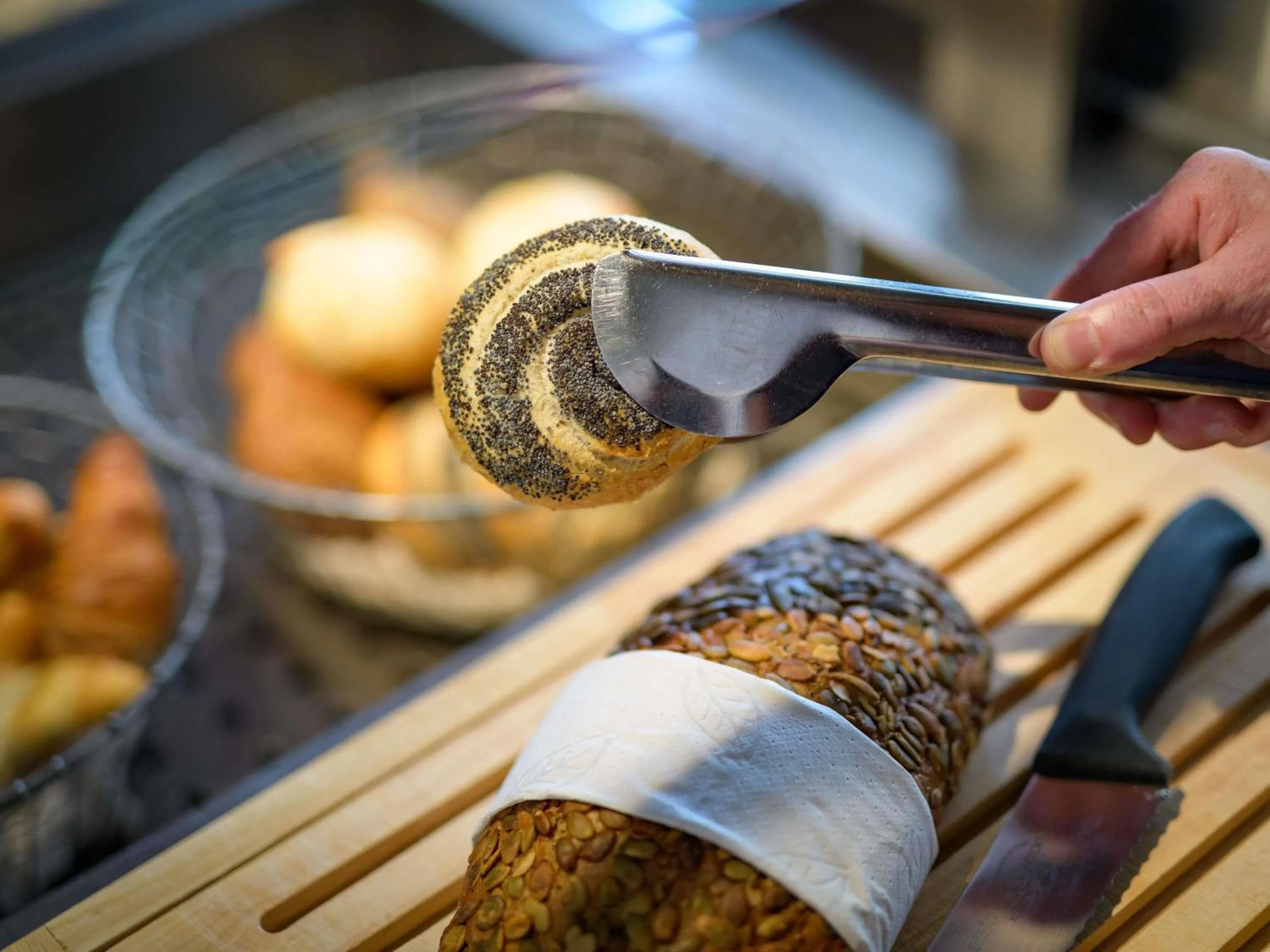 Other in ibis Stuttgart Airport Messe