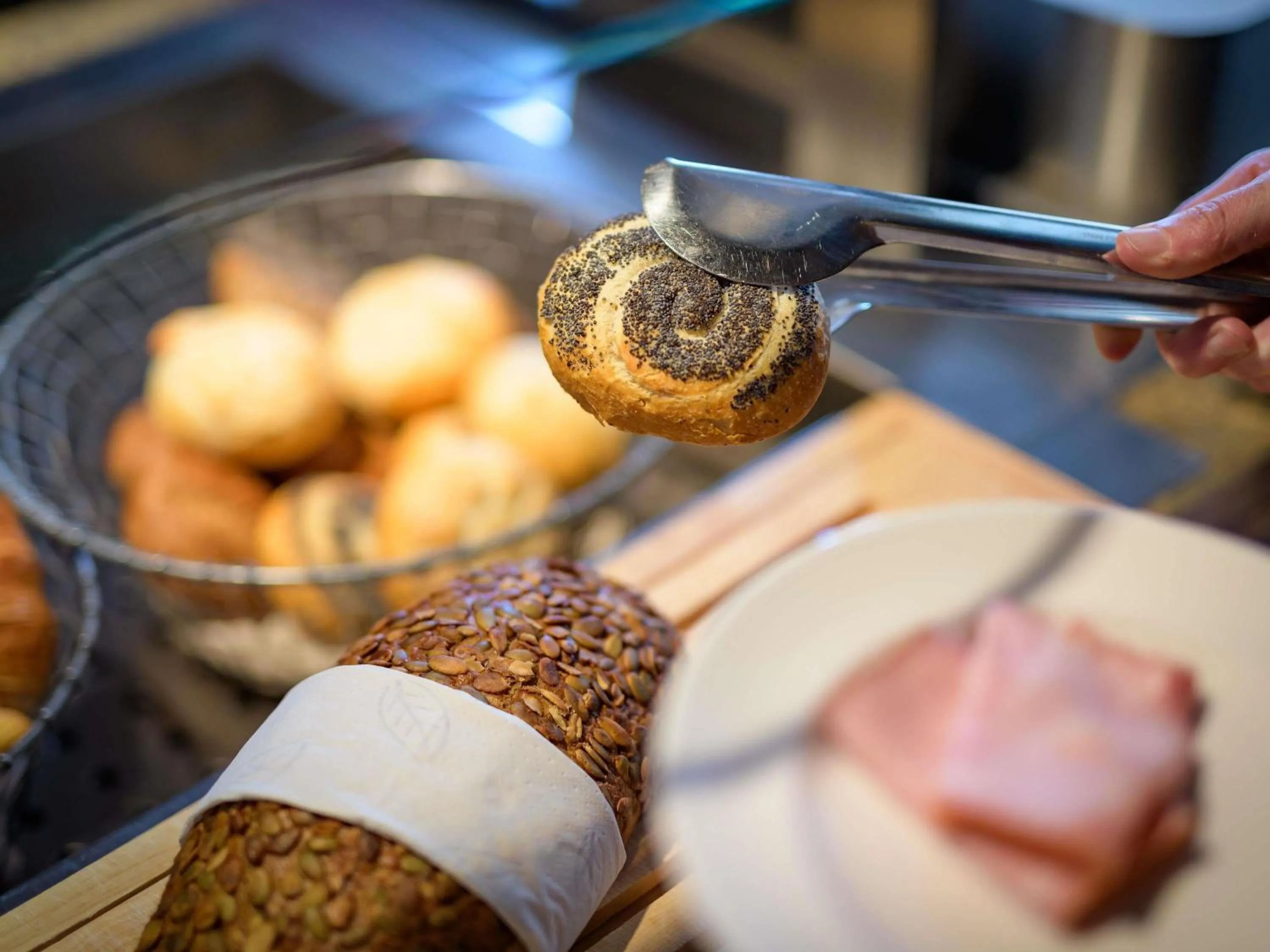 Other in ibis Stuttgart Airport Messe