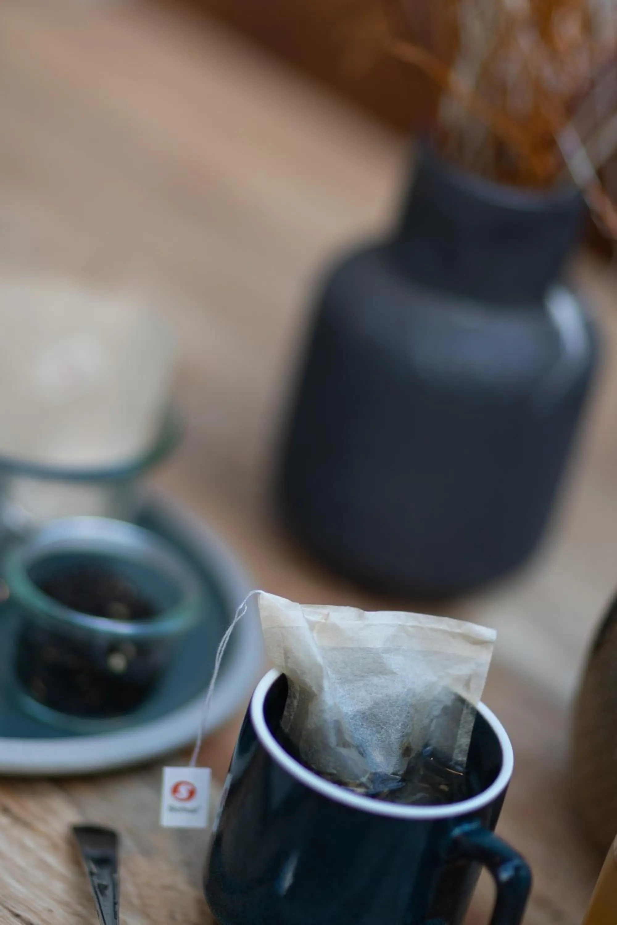 Breakfast in Gl. Avernæs Sinatur Hotel & Konference