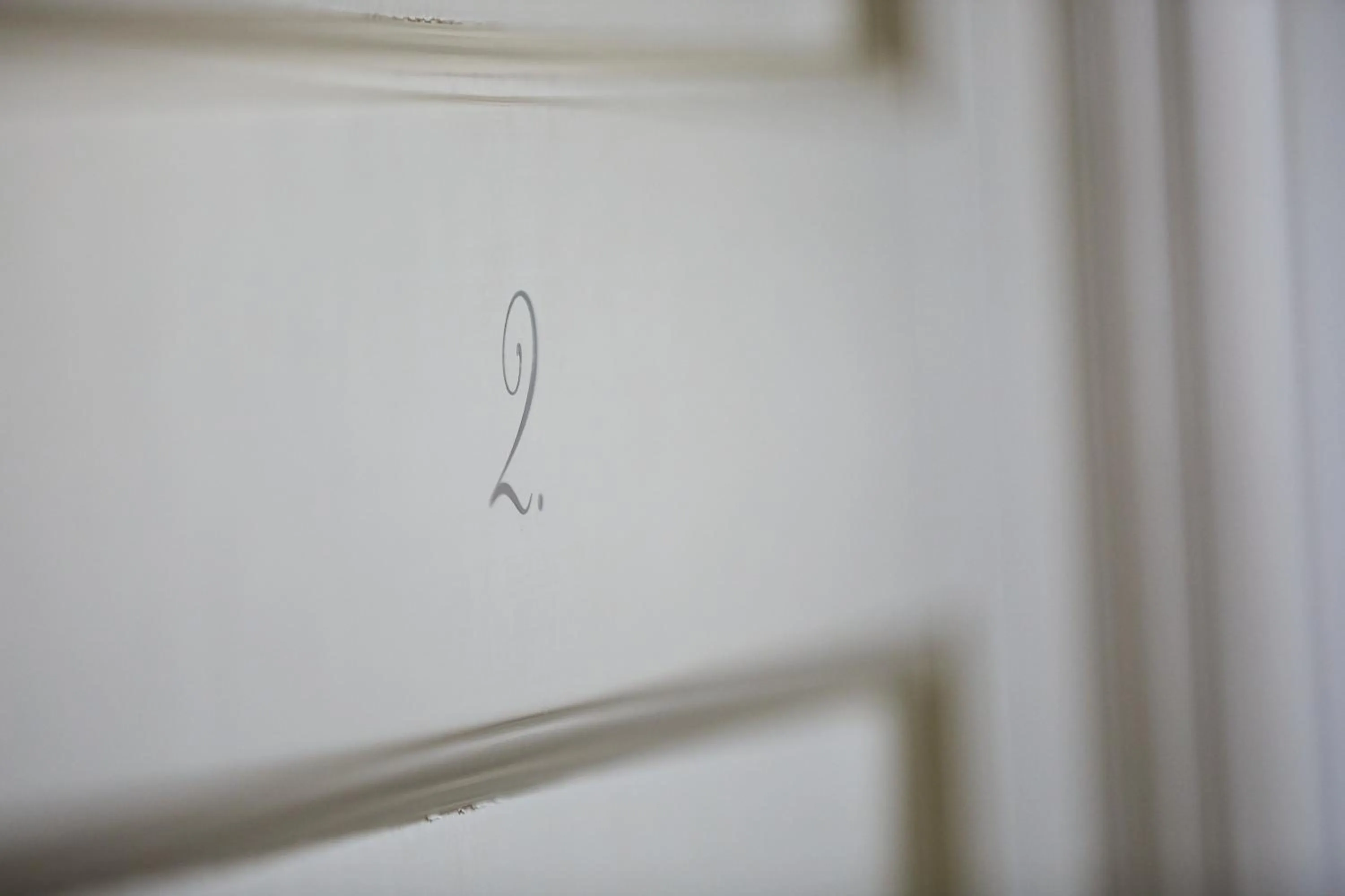 Other in Gl. Avernæs Sinatur Hotel & Konference