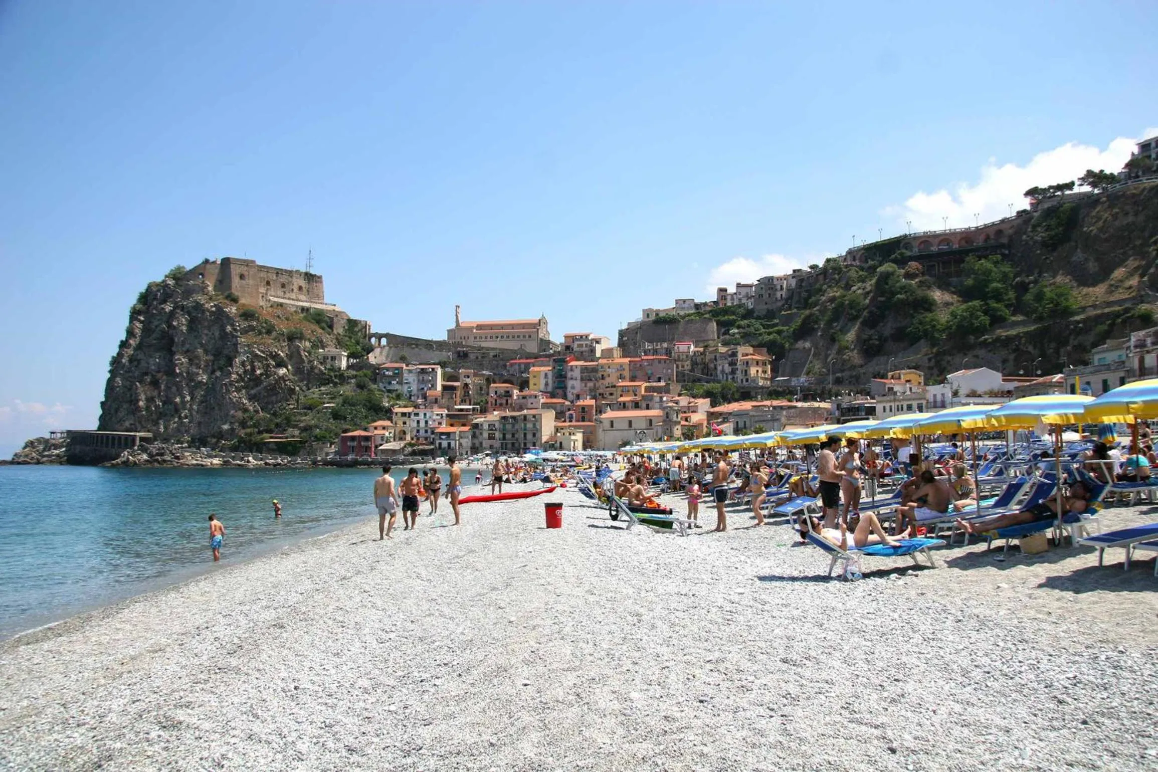 Villa Paladino - B&B e Guest House