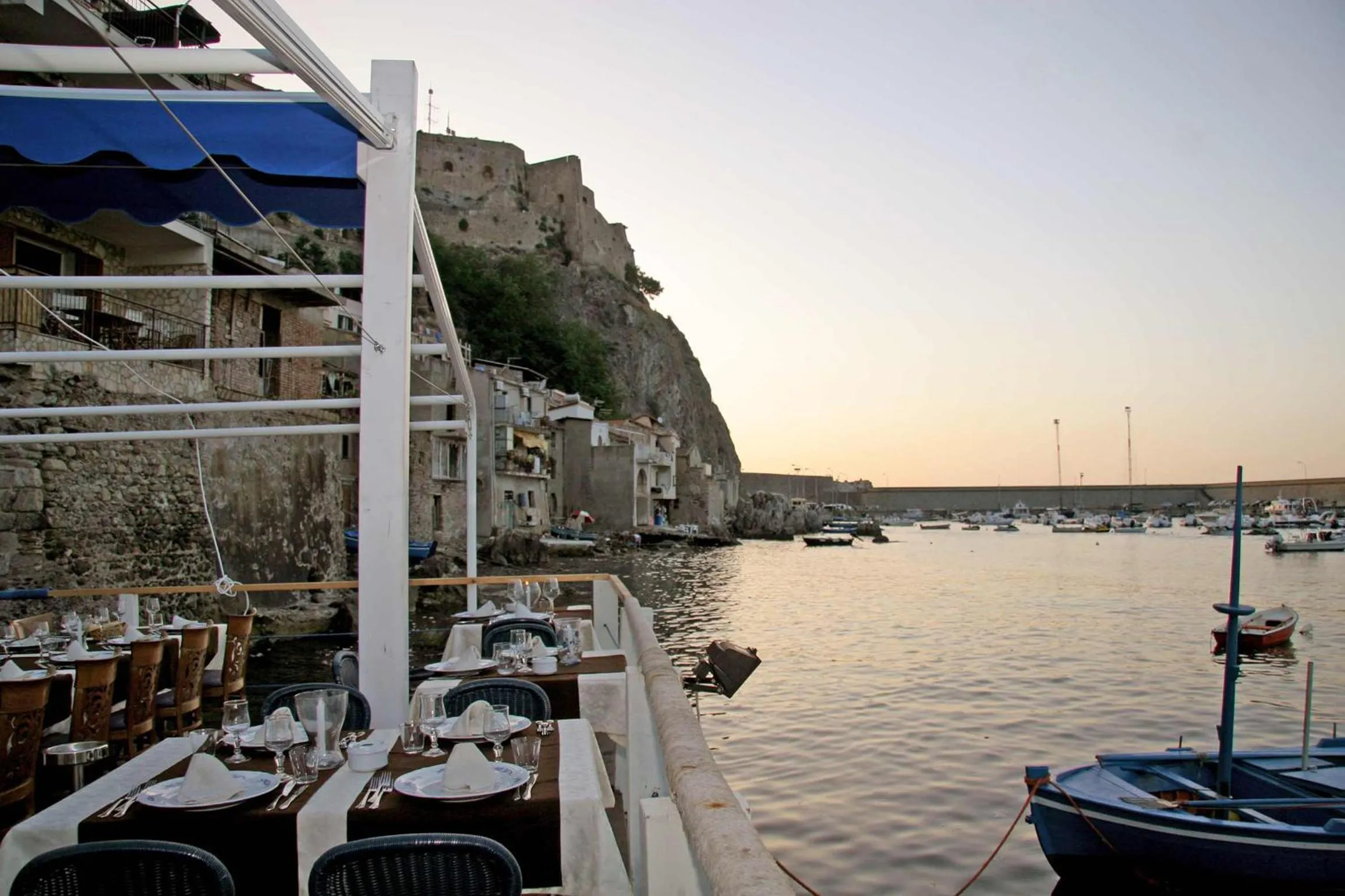 Villa Paladino - B&B e Guest House