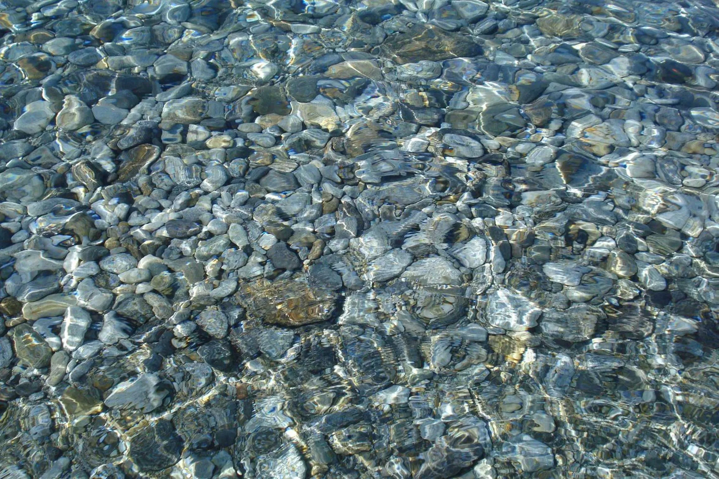 Villa Paladino - B&B e Guest House